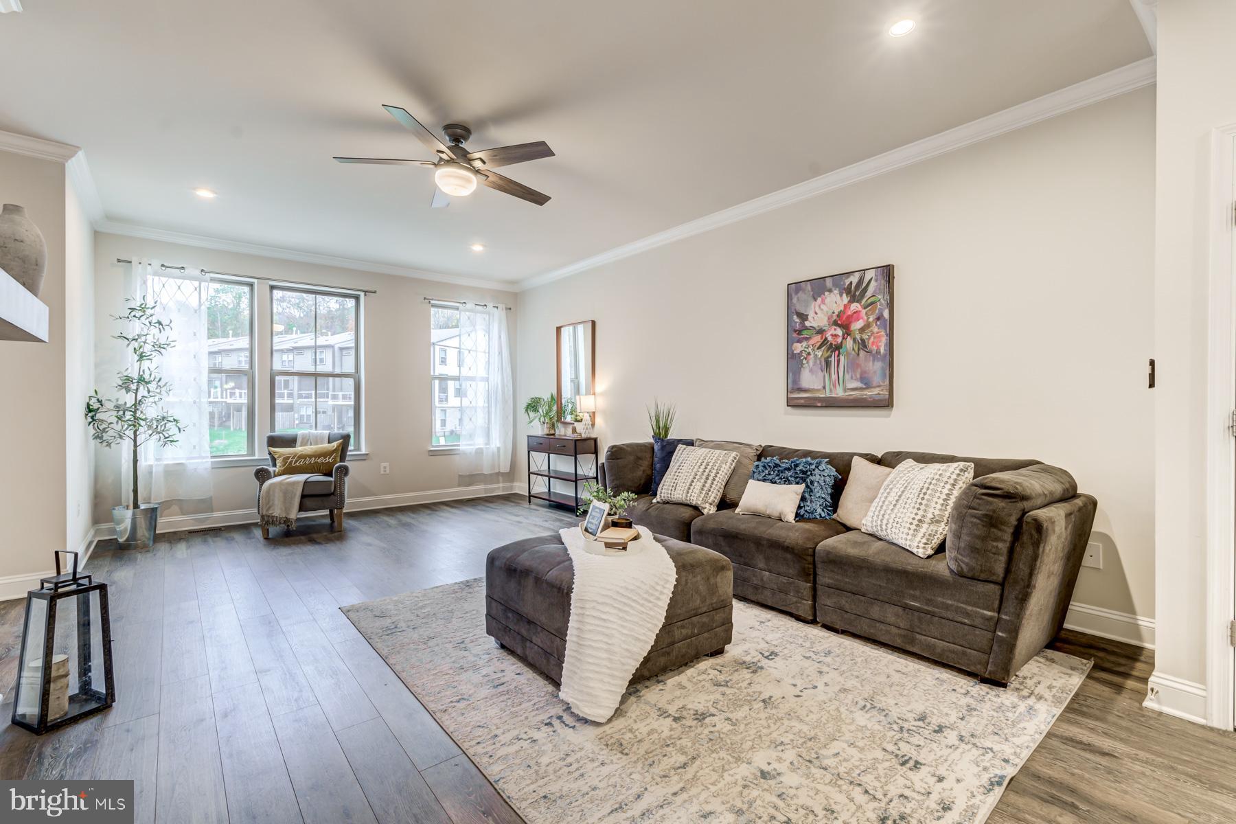 7354 Thomas Grant Dr