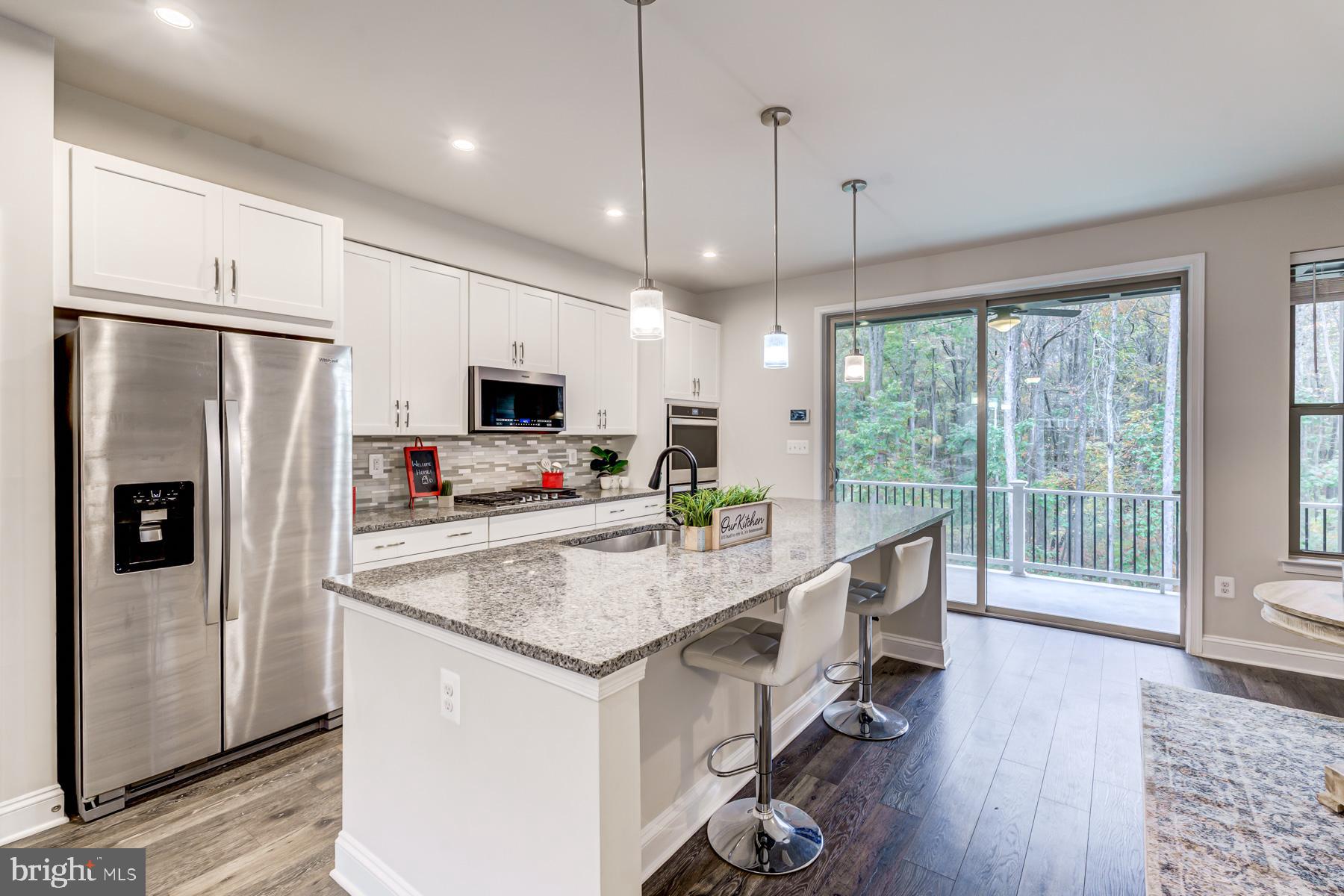 7354 Thomas Grant Dr