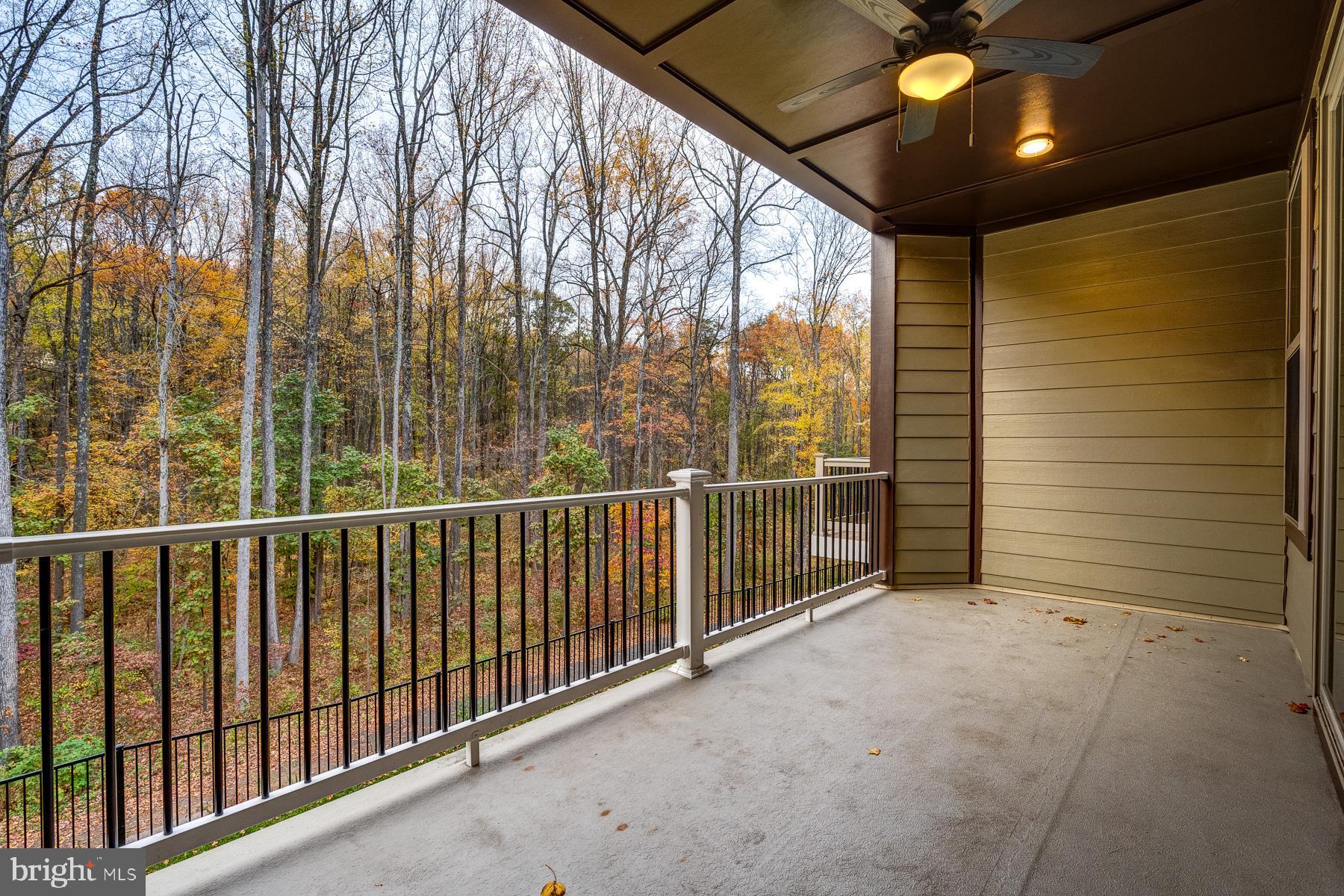 7354 Thomas Grant Dr