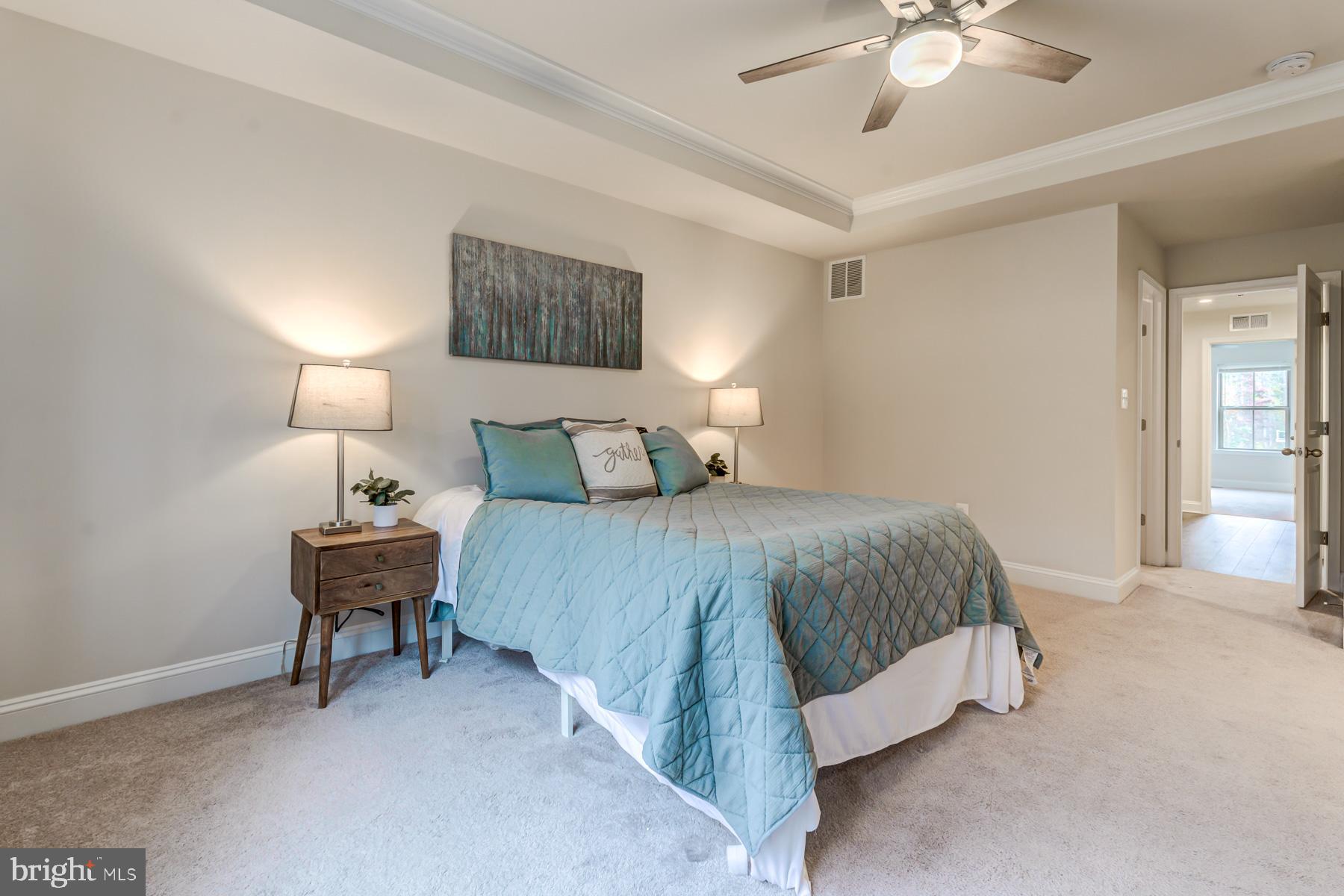 7354 Thomas Grant Dr