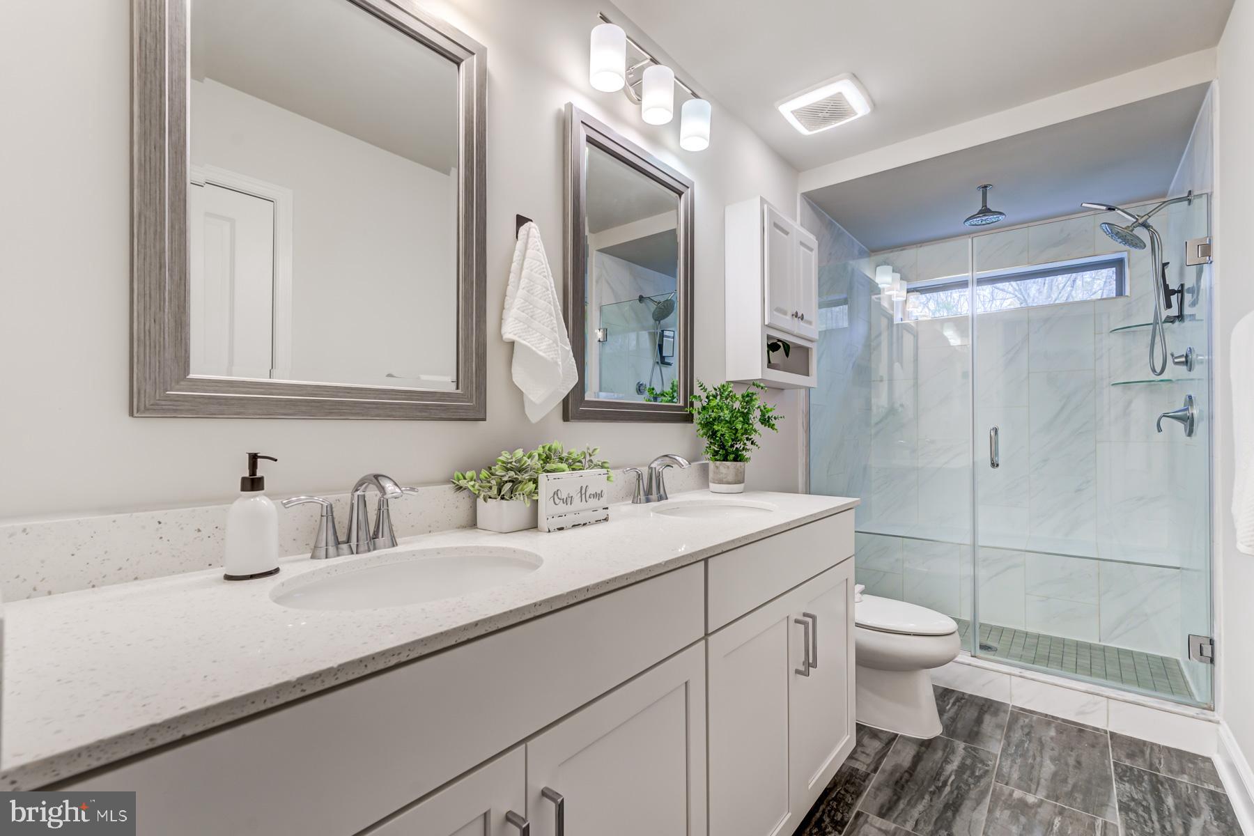 7354 Thomas Grant Dr