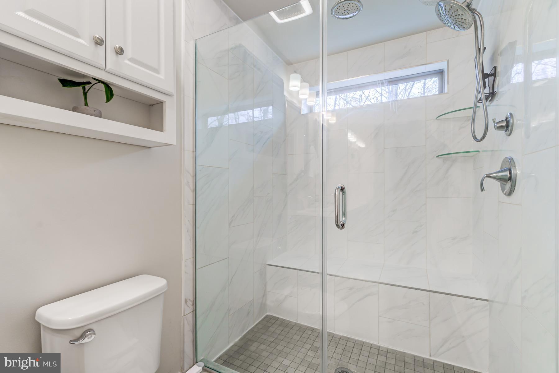 7354 Thomas Grant Dr