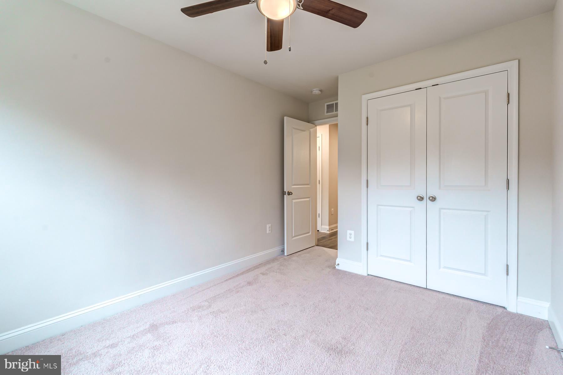 7354 Thomas Grant Dr