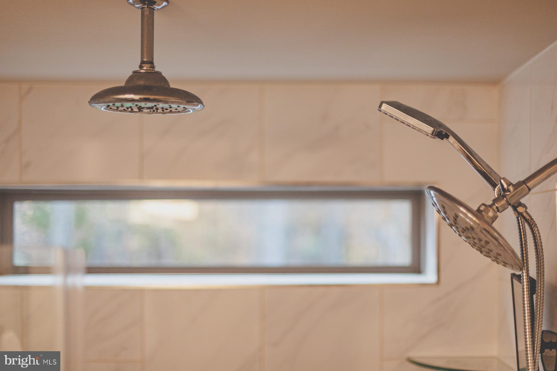 7354 Thomas Grant Dr