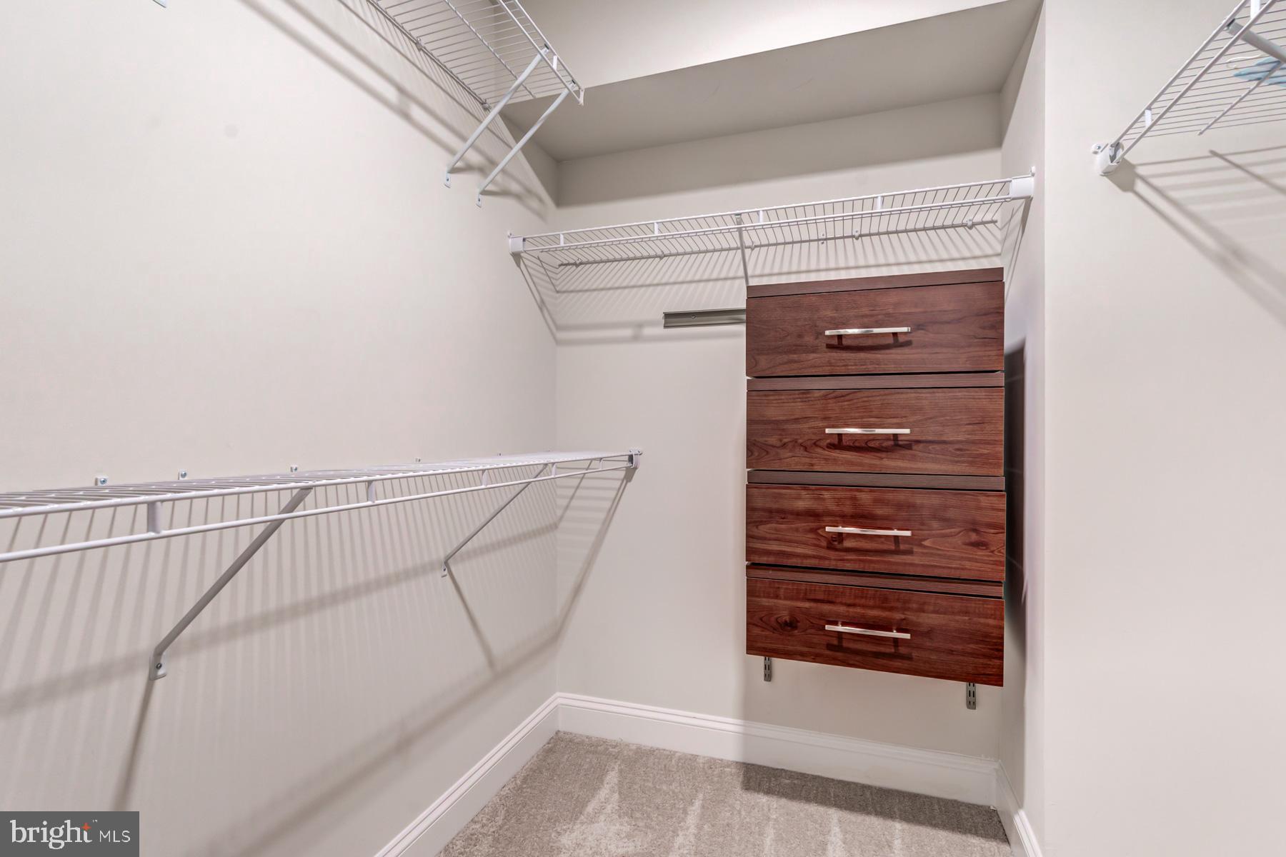 7354 Thomas Grant Dr