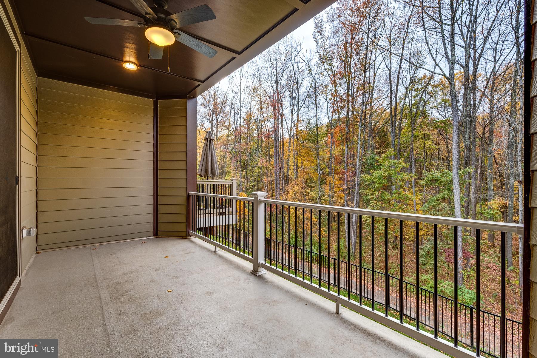 7354 Thomas Grant Dr