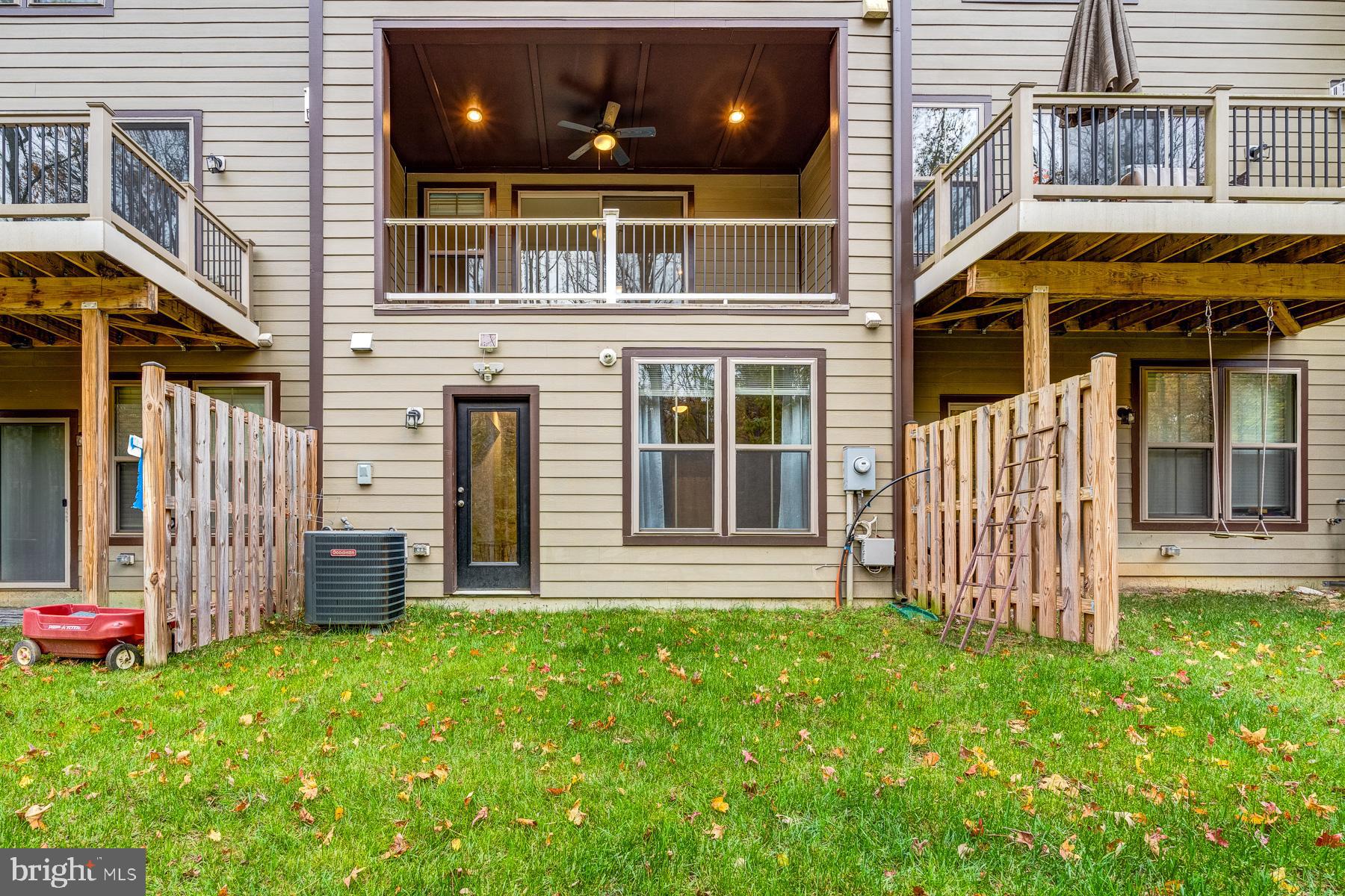 7354 Thomas Grant Dr