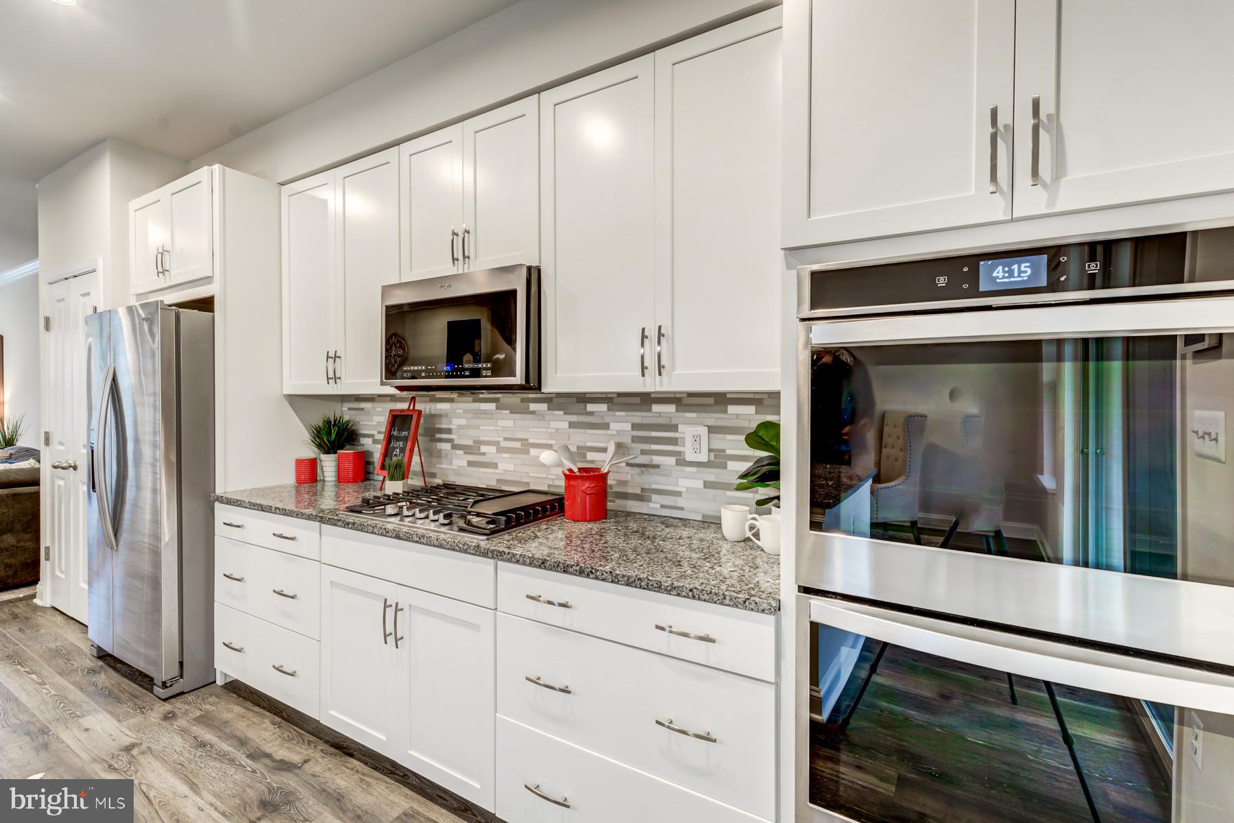 7354 Thomas Grant Dr