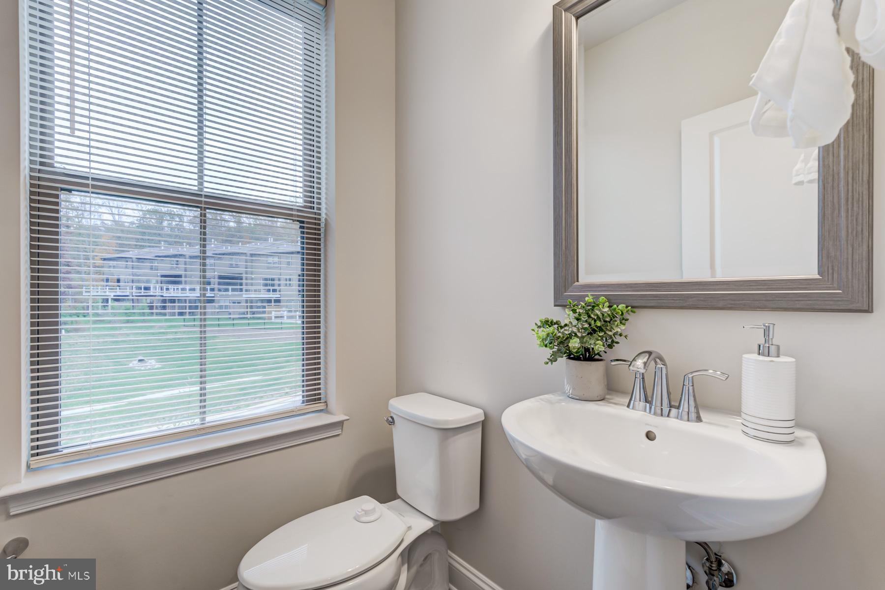 7354 Thomas Grant Dr