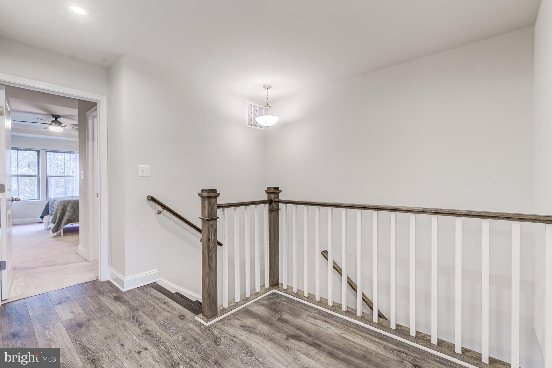 7354 Thomas Grant Dr