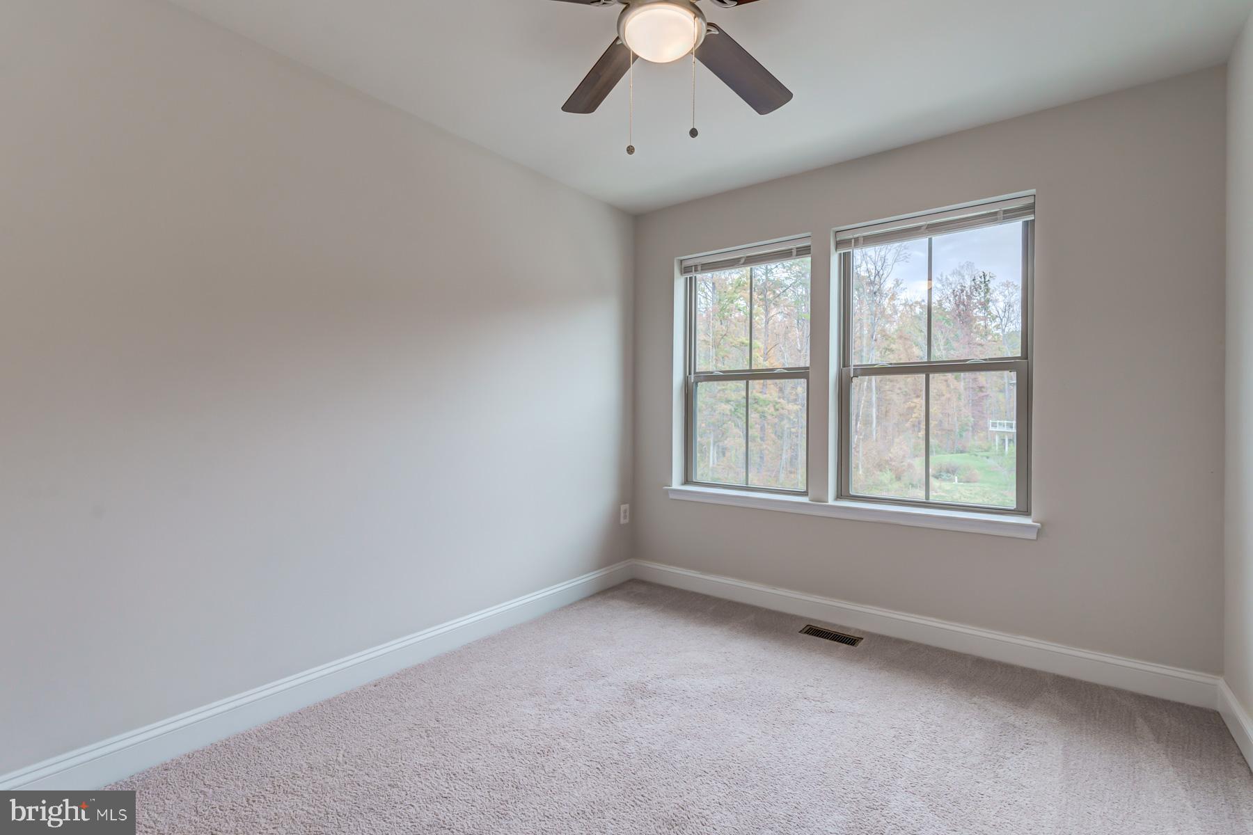 7354 Thomas Grant Dr