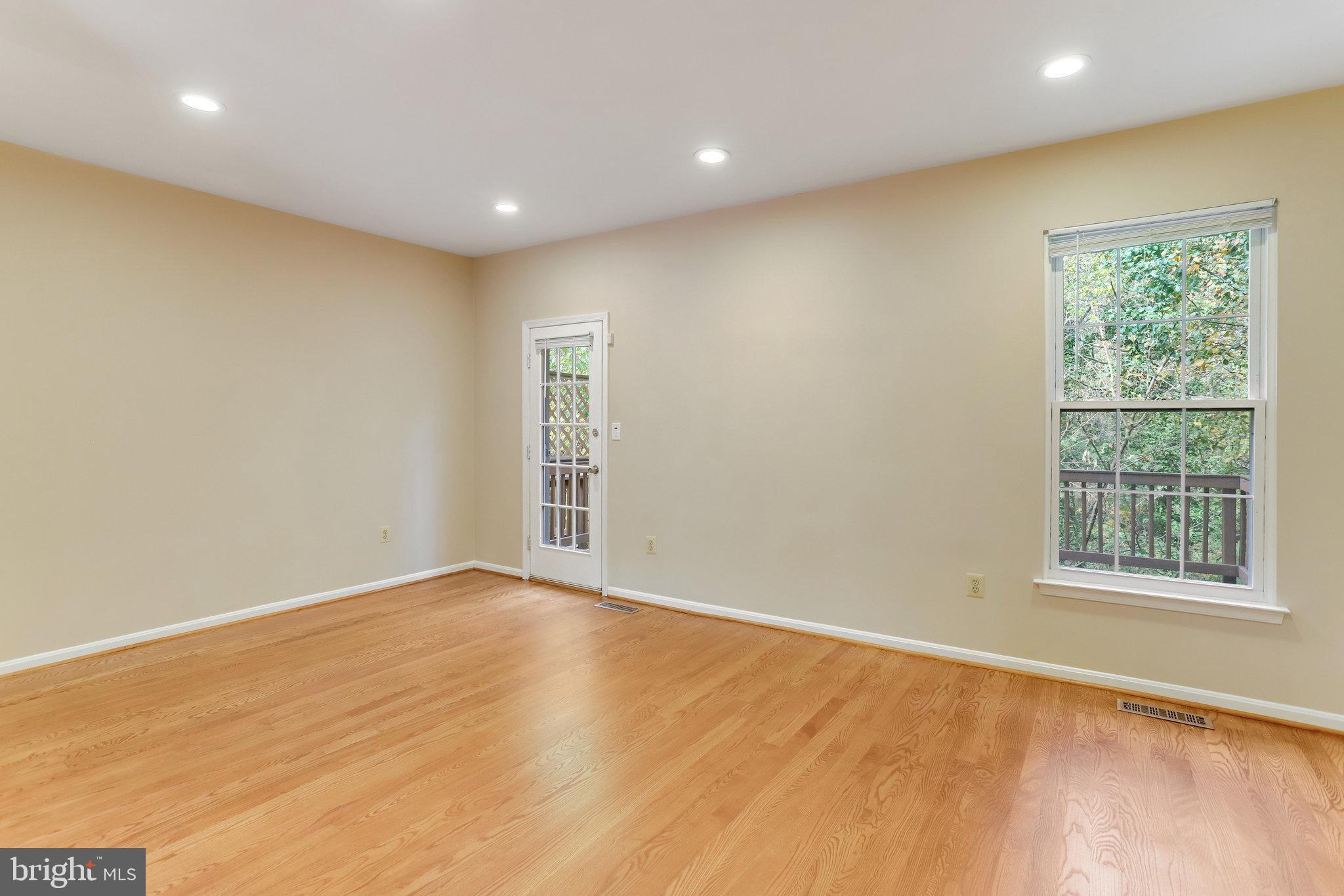 6378 Dakine CIRCLE