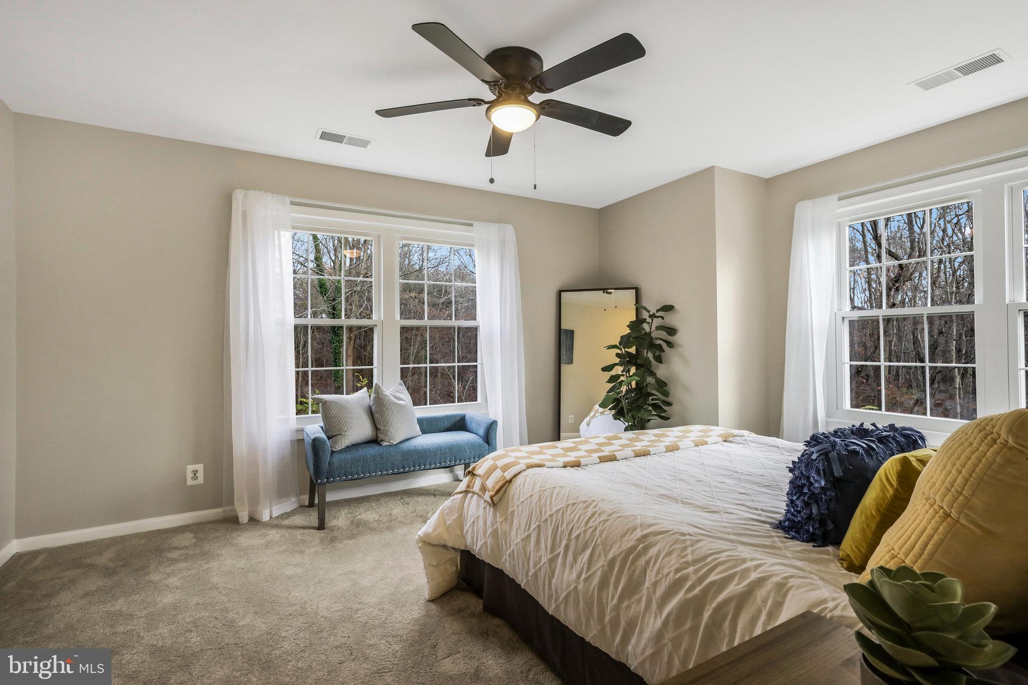 7509 Ashby LANE Unit: E