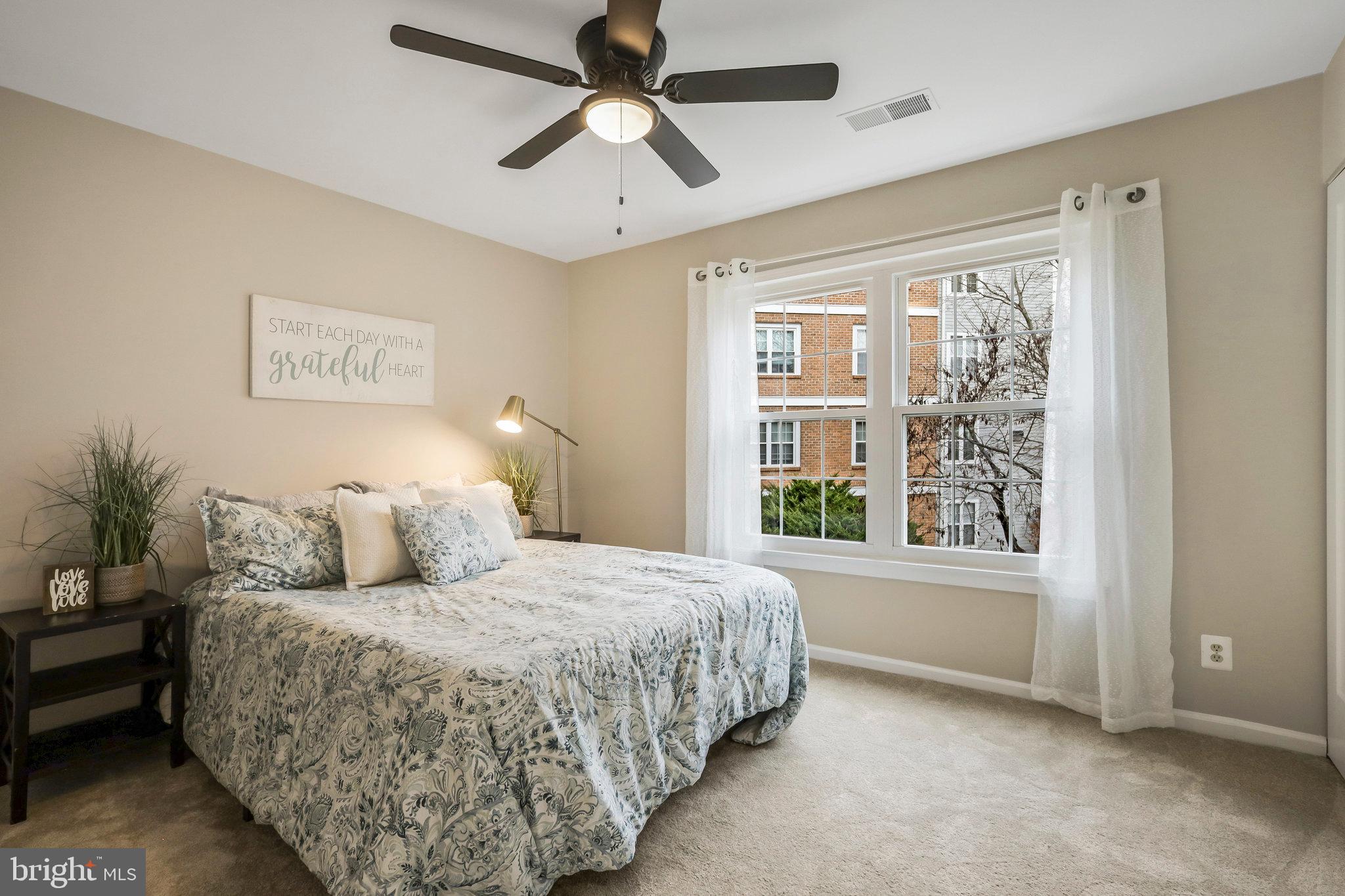 7509 Ashby LANE Unit: E