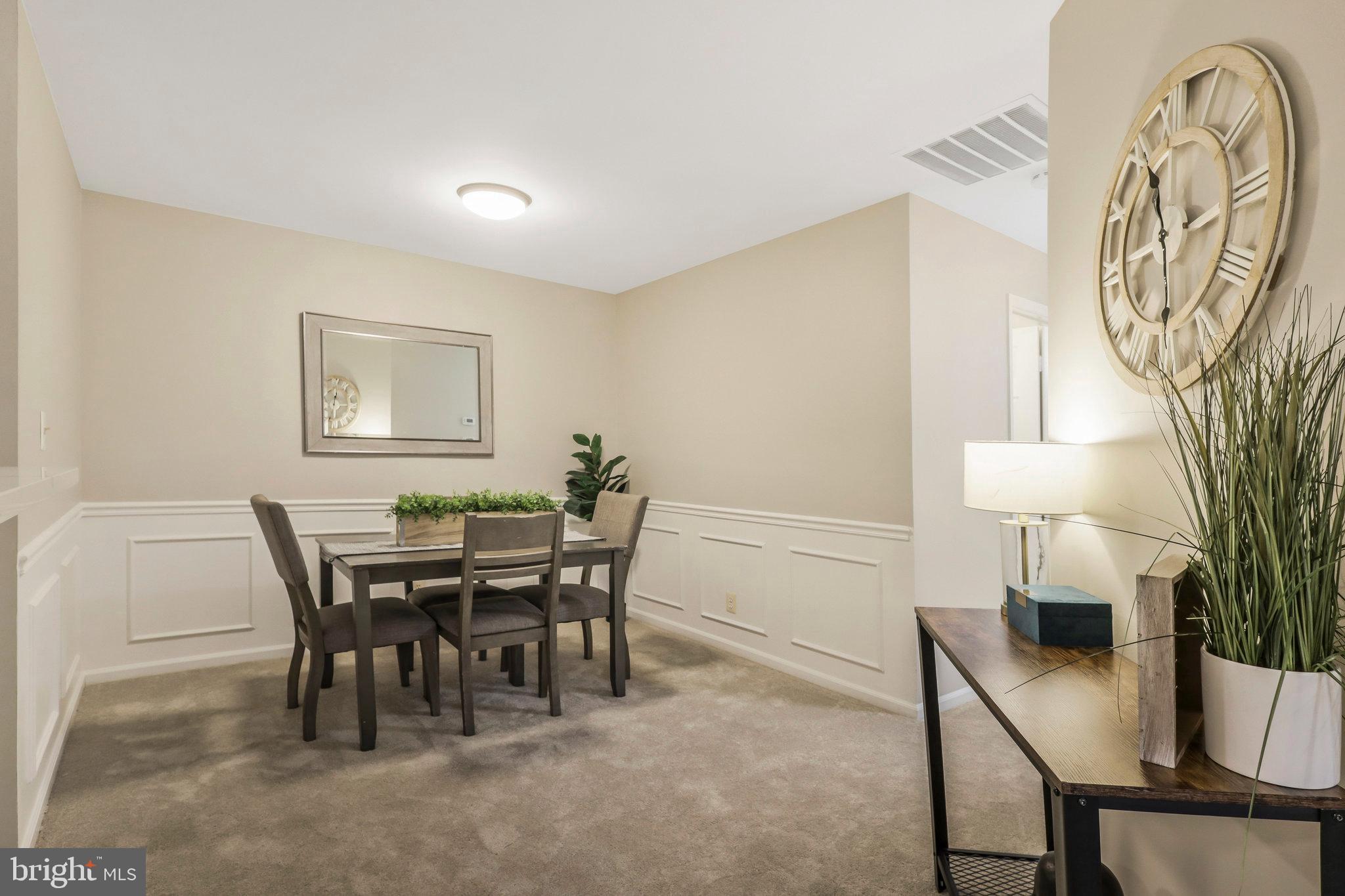 7509 Ashby LANE Unit: E
