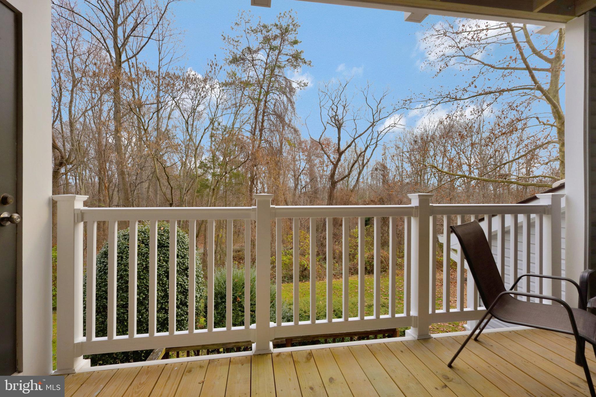 7509 Ashby LANE Unit: E