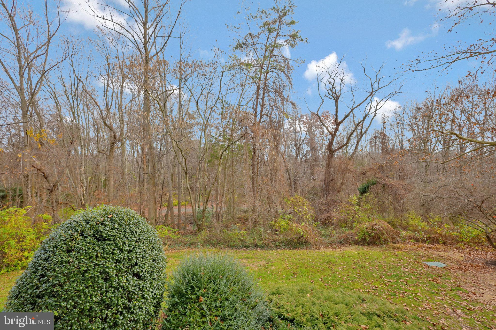 7509 Ashby LANE Unit: E