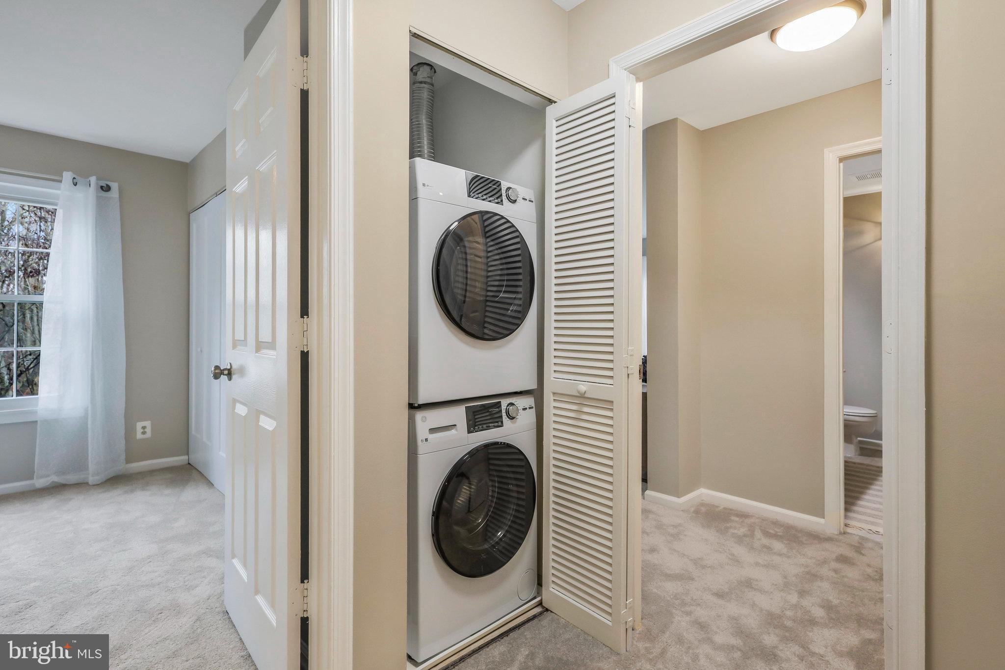 7509 Ashby LANE Unit: E