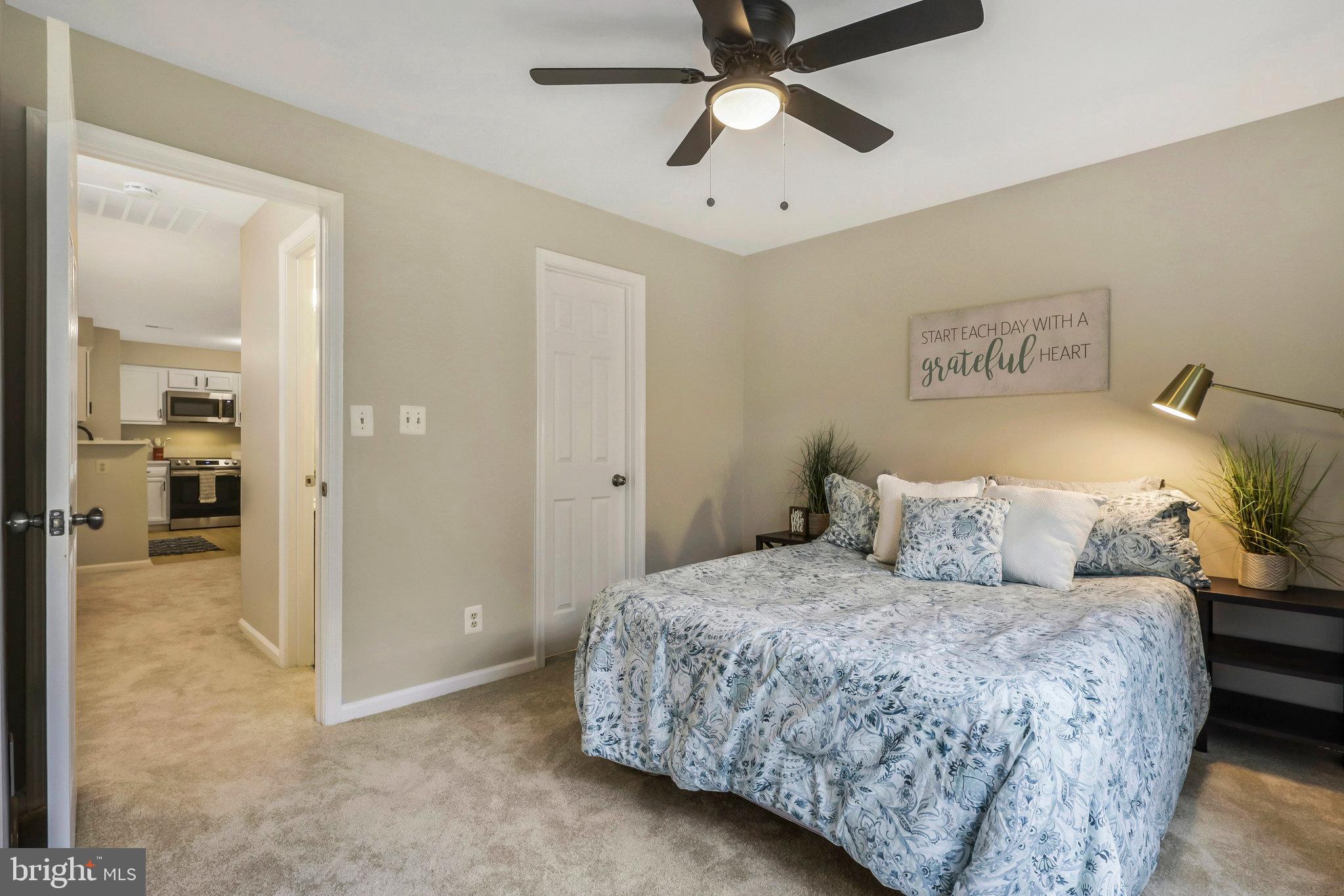 7509 Ashby LANE Unit: E