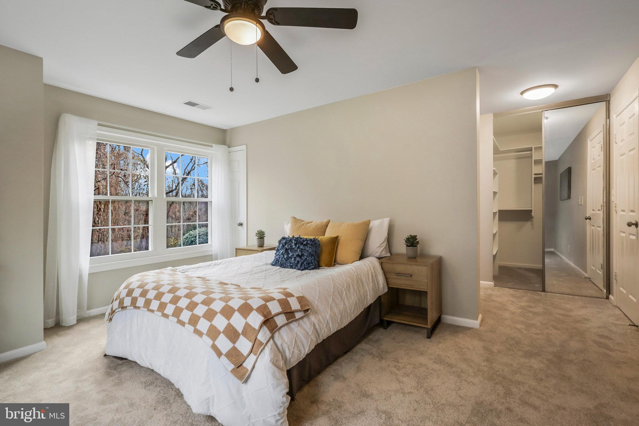 7509 Ashby LANE Unit: E