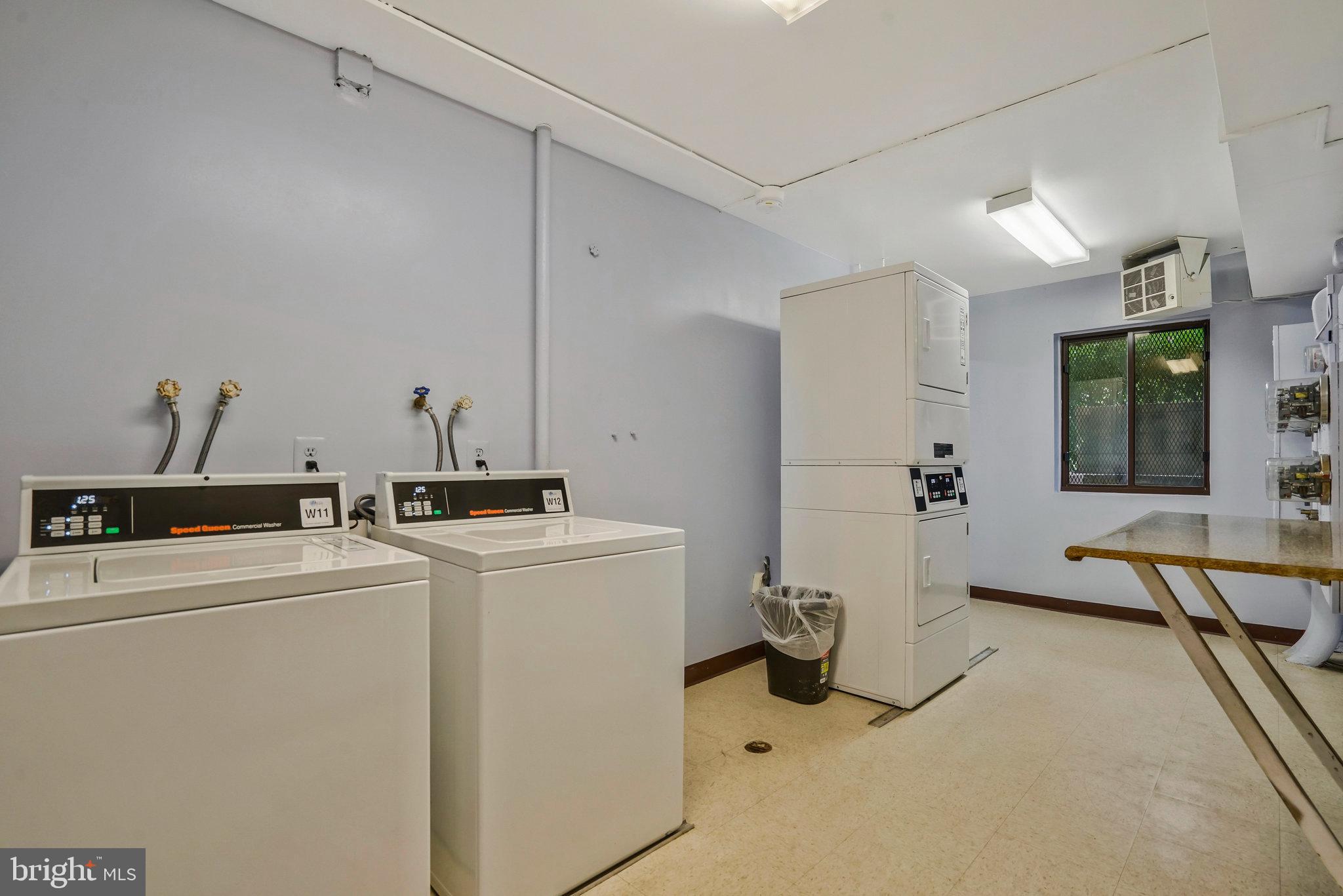 6433 Richmond HIGHWAY Unit: 101