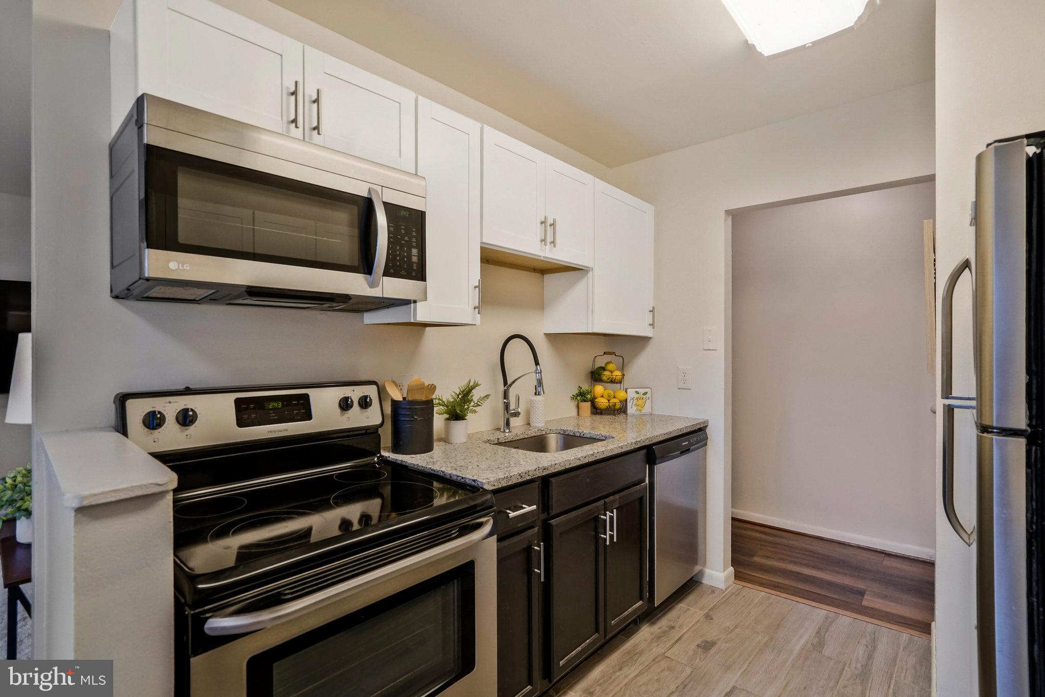 6433 Richmond HIGHWAY Unit: 101