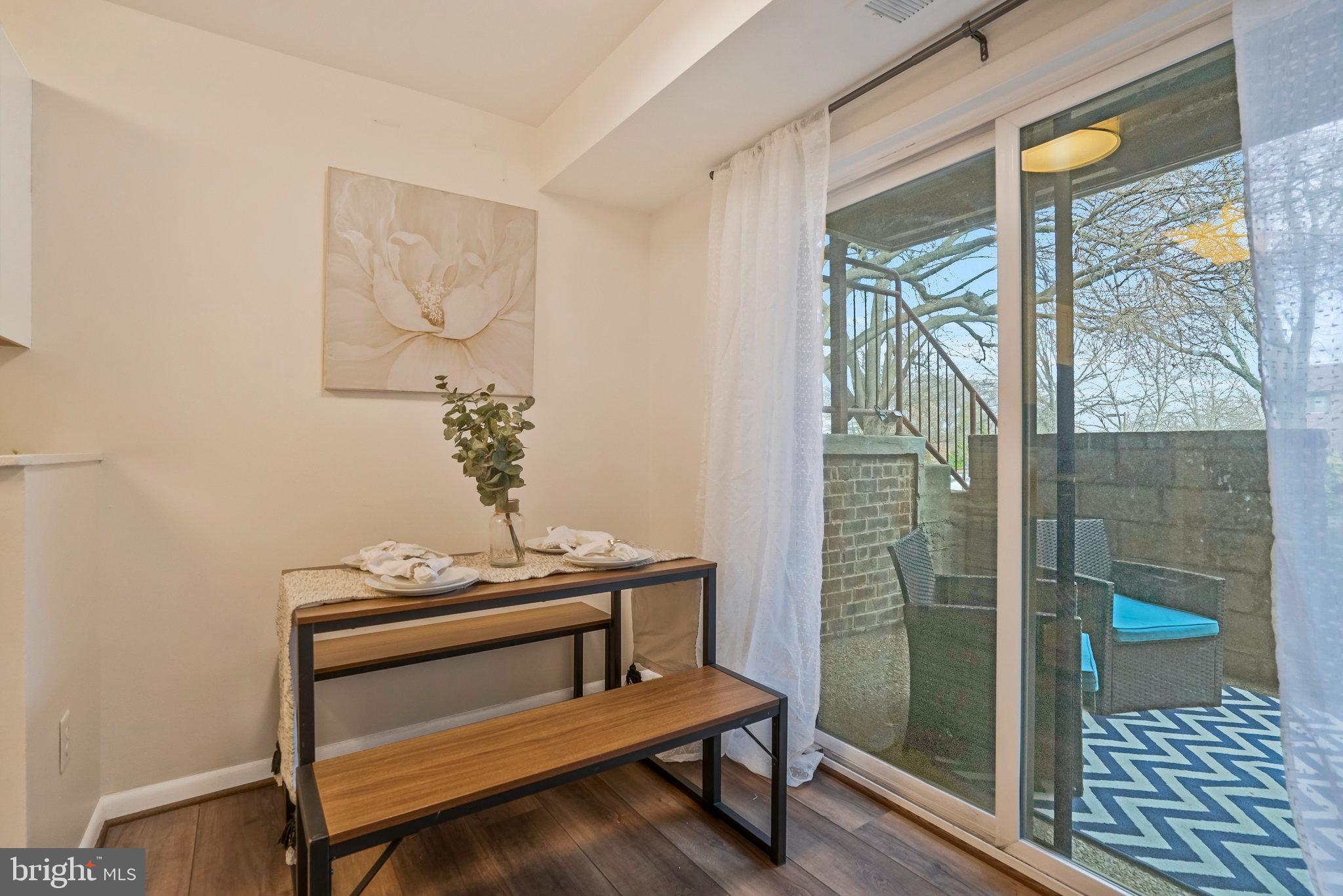 6433 Richmond HIGHWAY Unit: 101