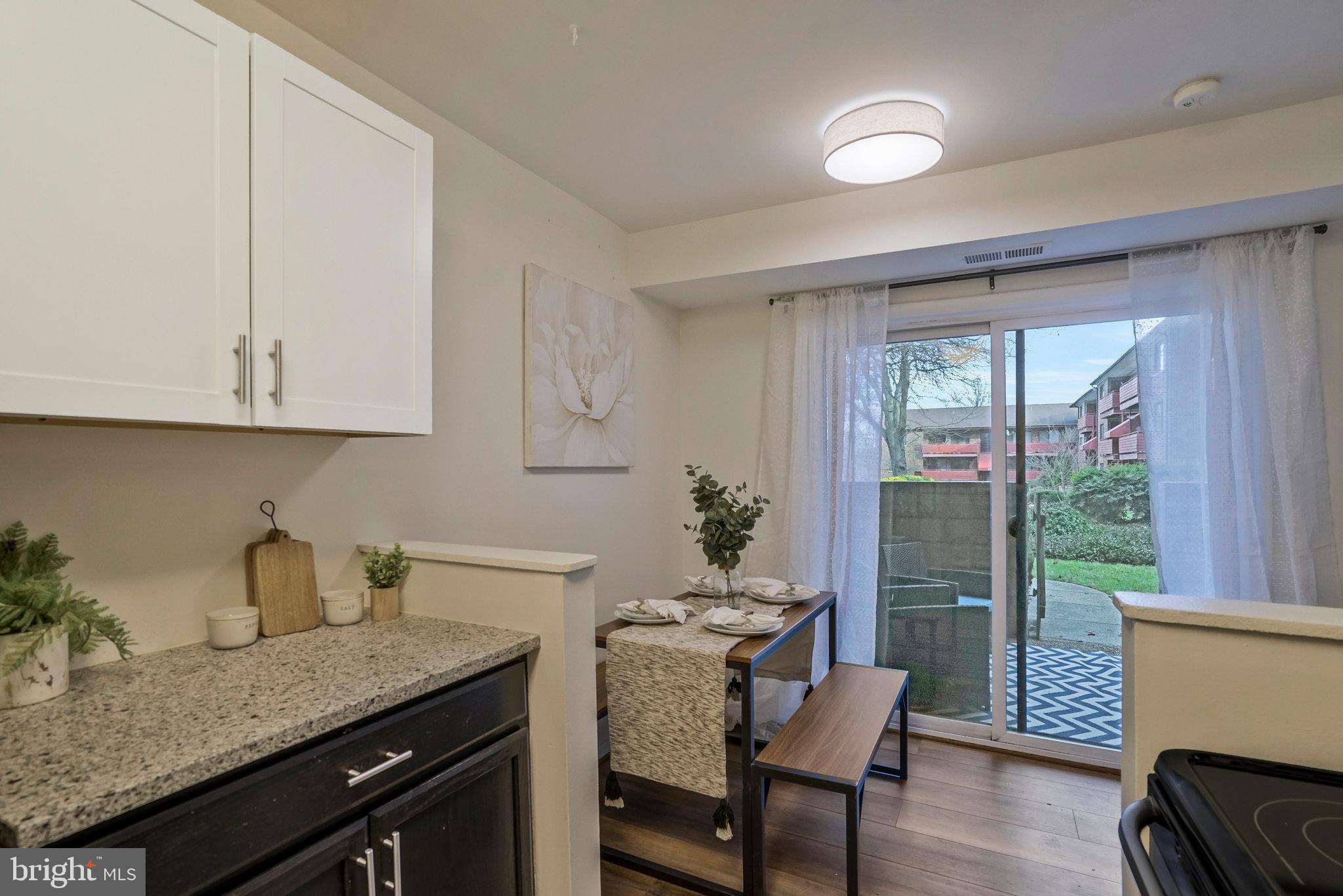 6433 Richmond HIGHWAY Unit: 101