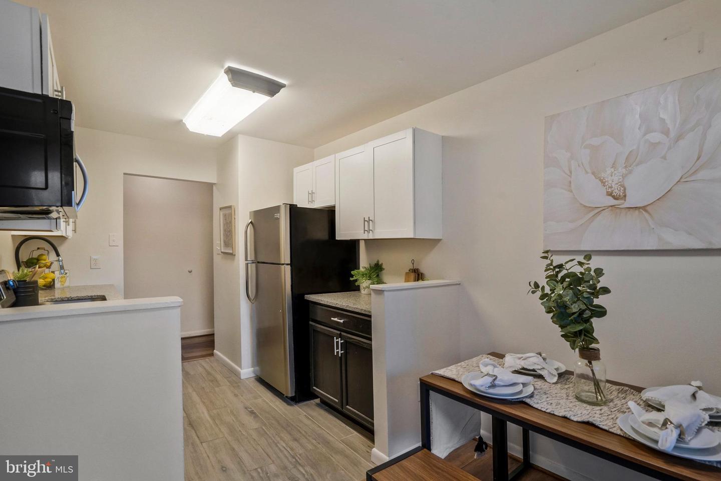 6433 Richmond HIGHWAY Unit: 101