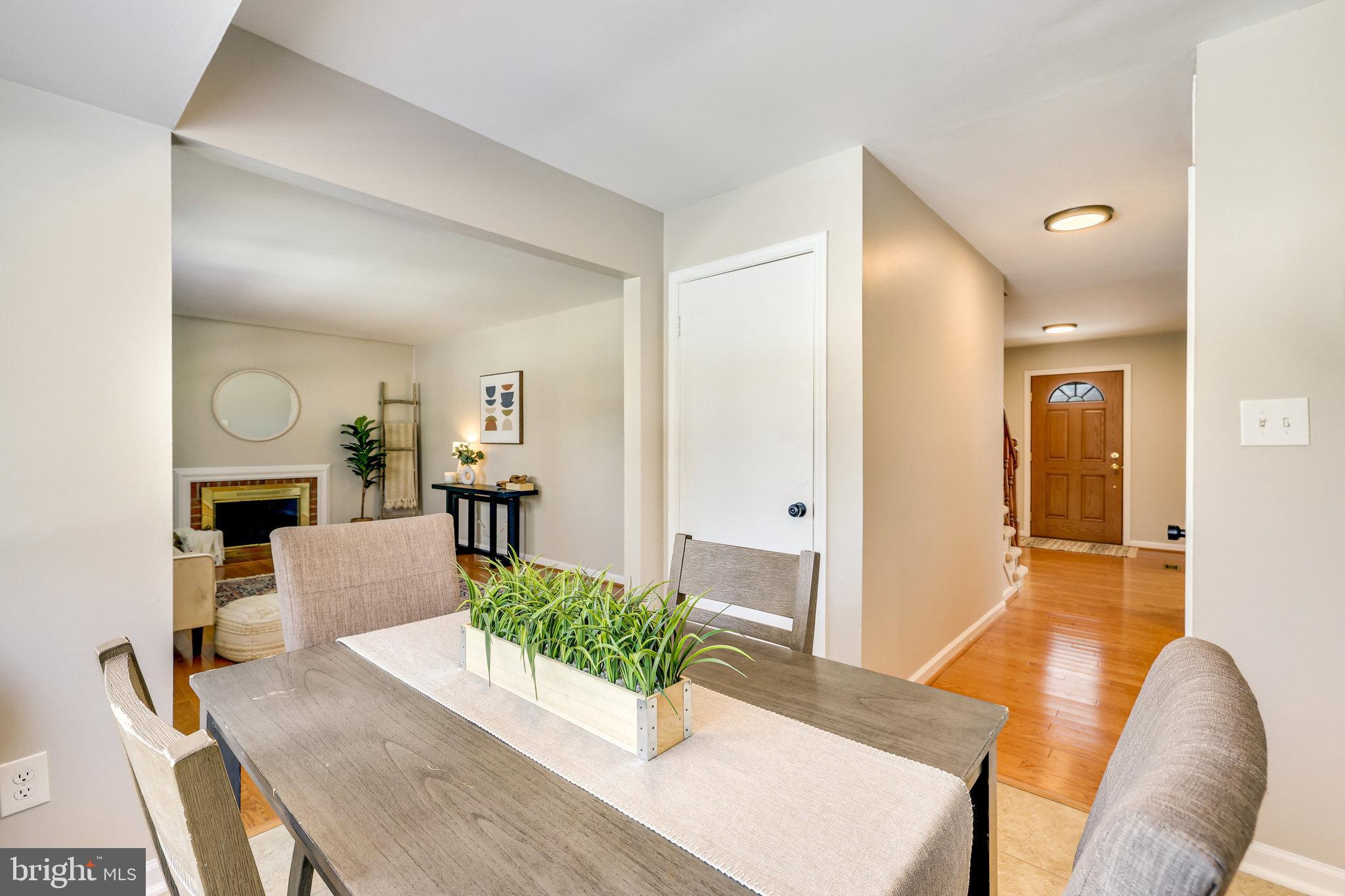 10302 Collingham DRIVE