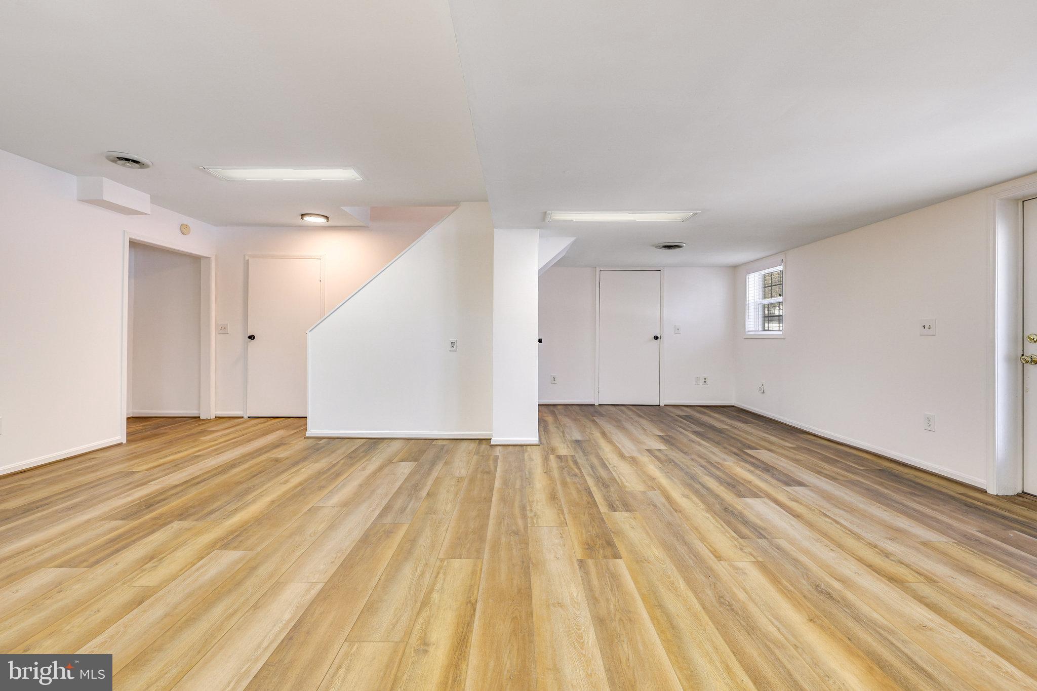 10302 Collingham DRIVE