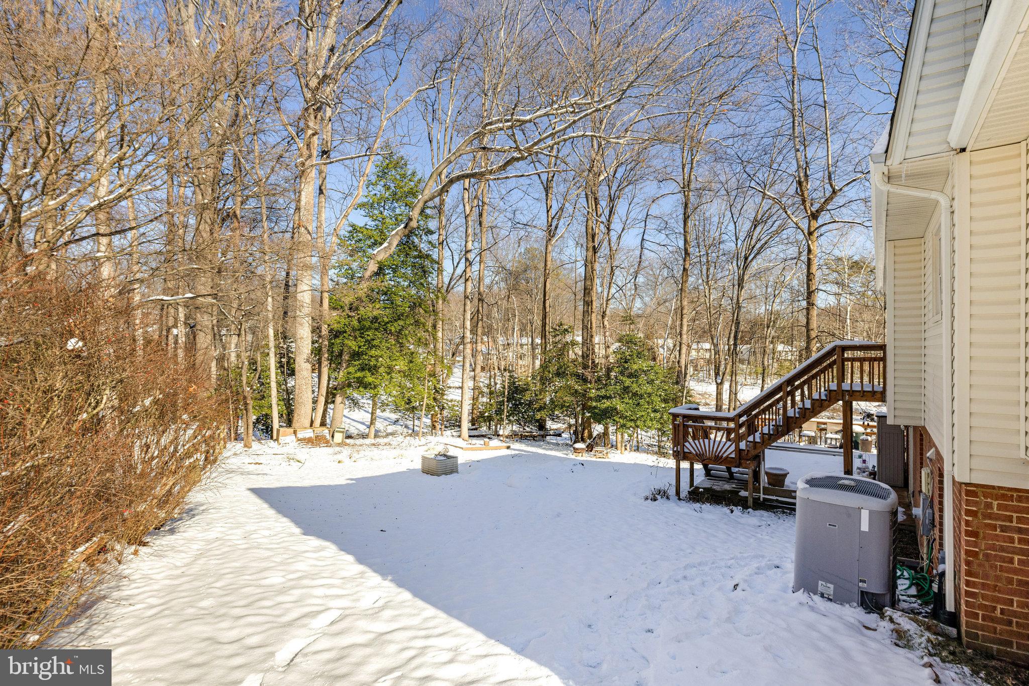 10302 Collingham DRIVE