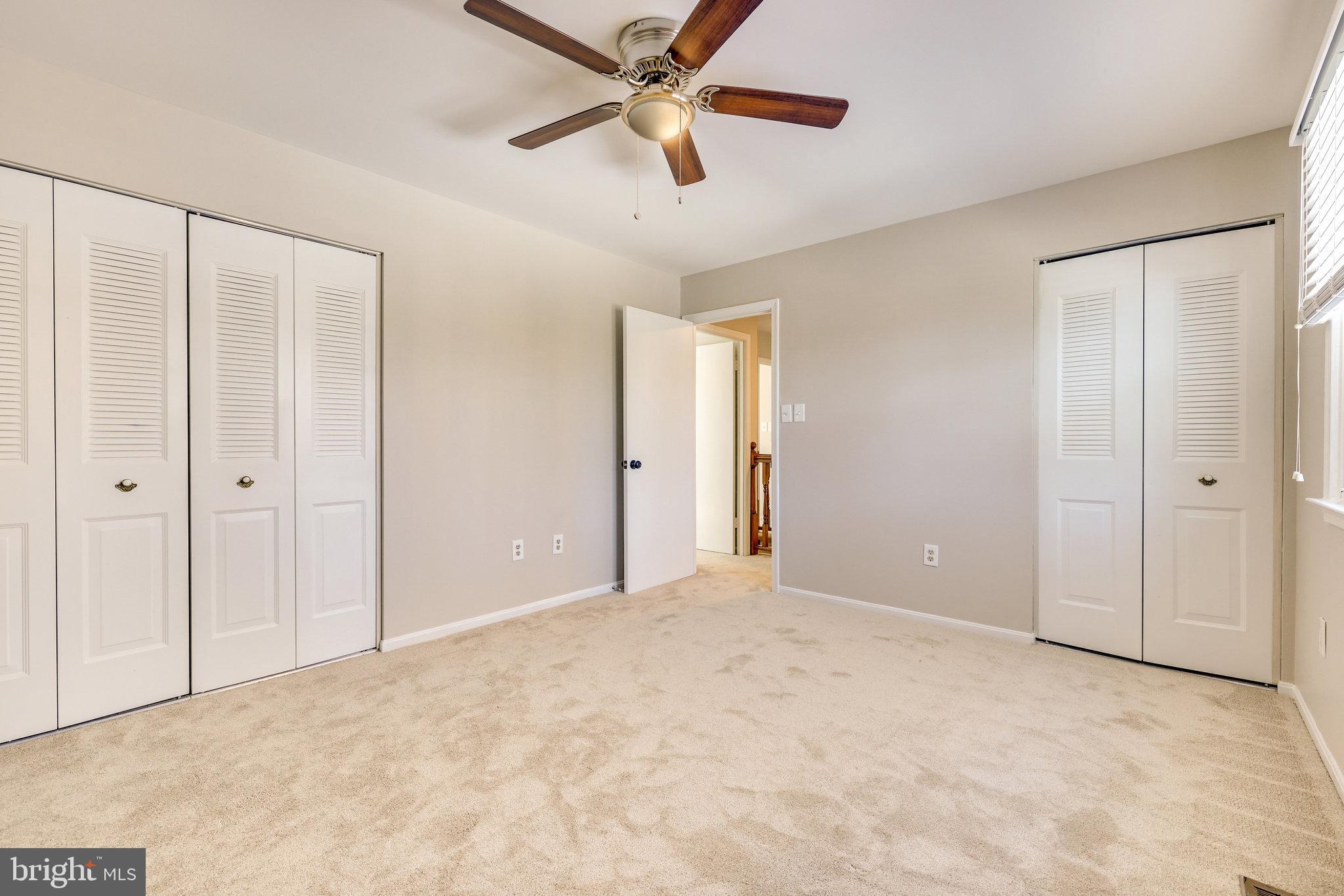 10302 Collingham DRIVE