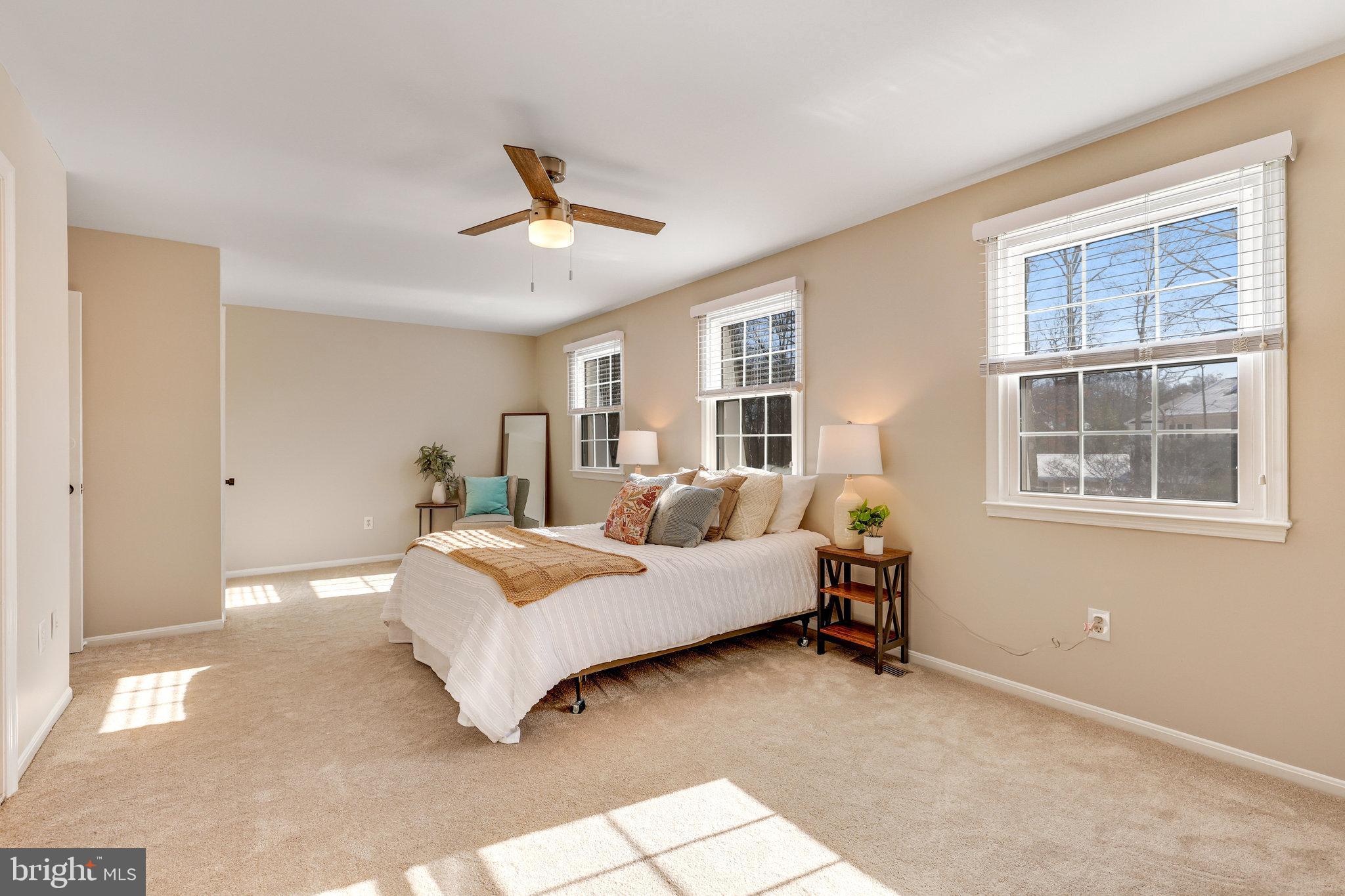 10302 Collingham DRIVE