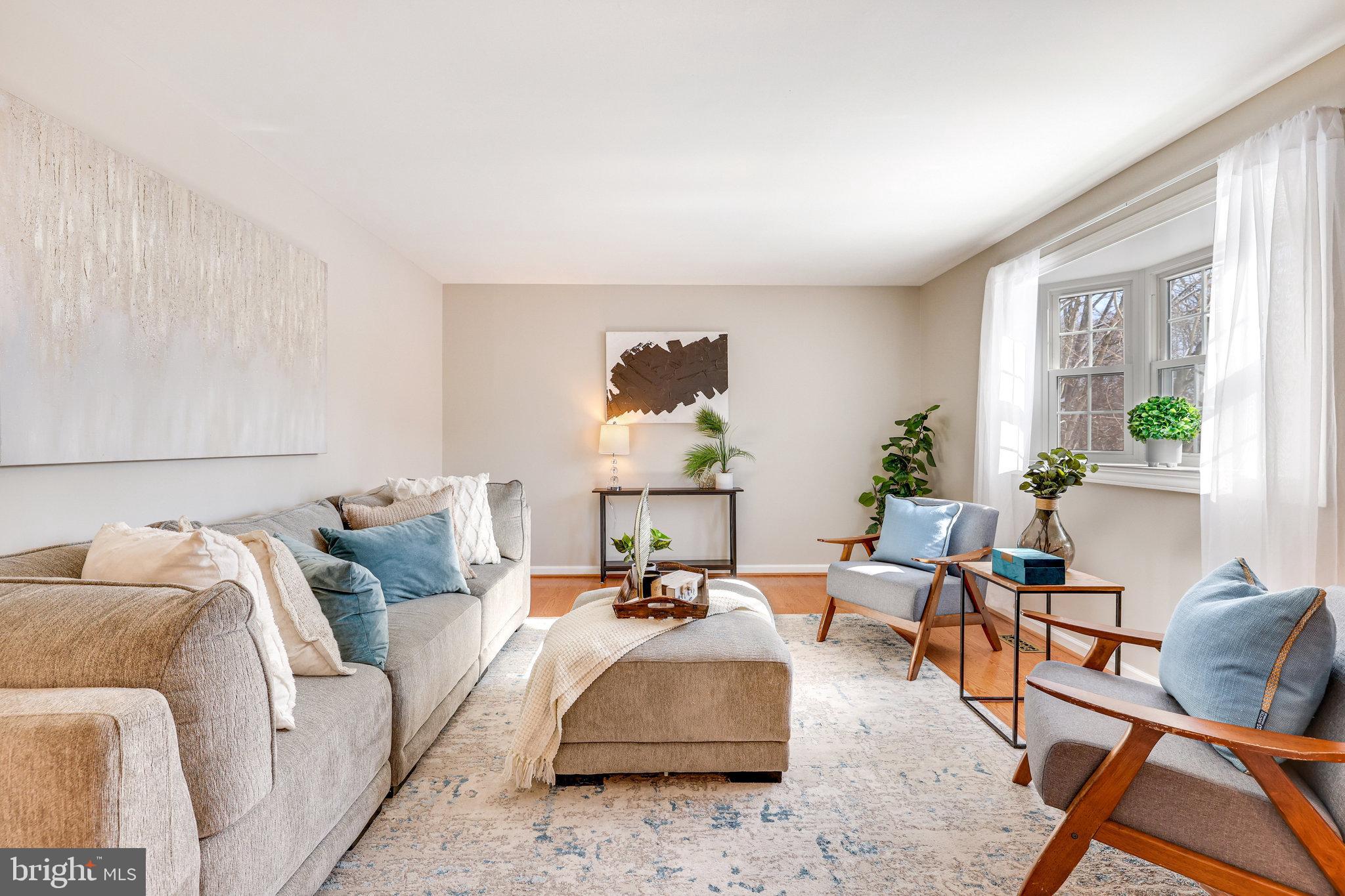 10302 Collingham DRIVE