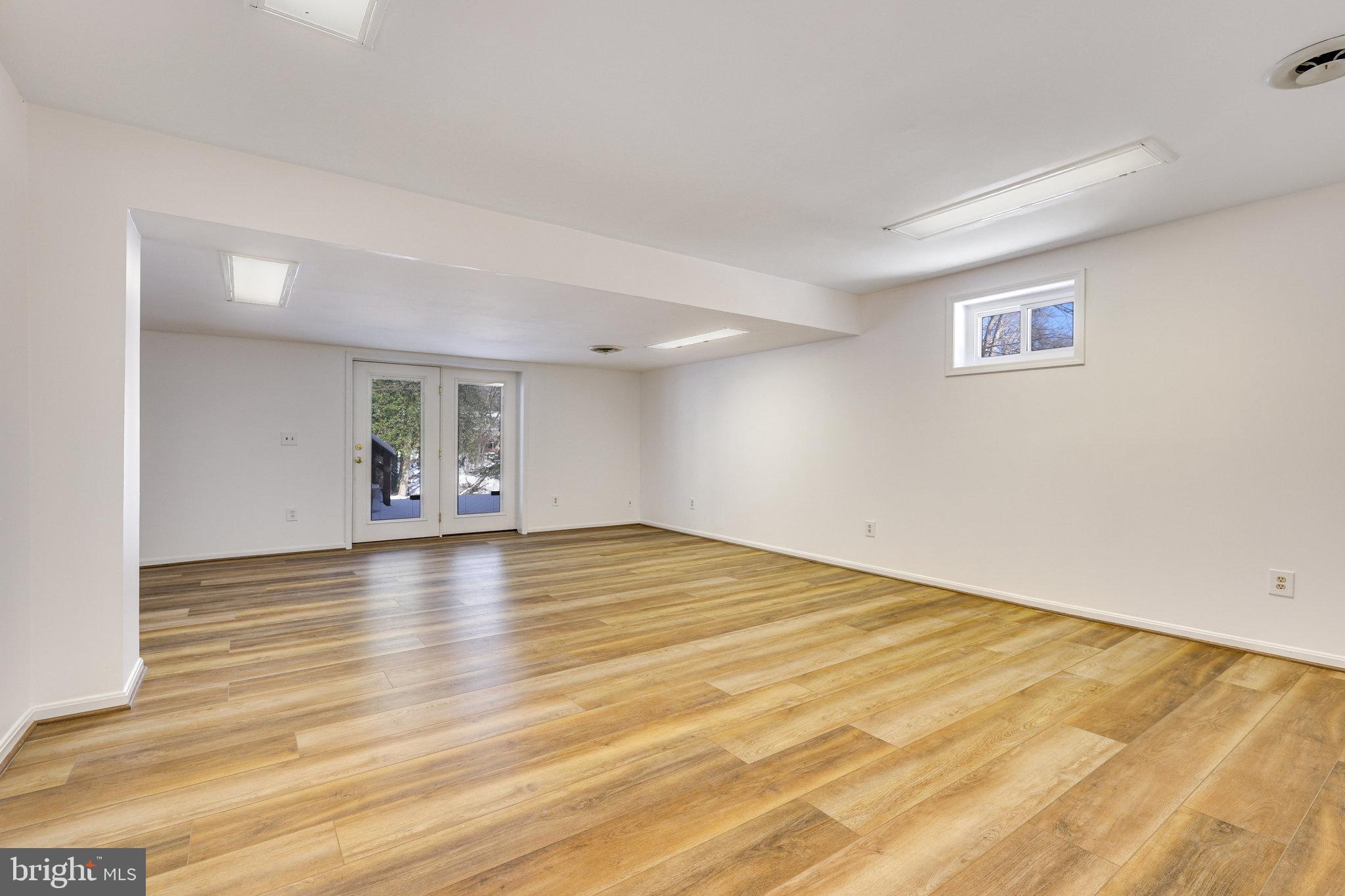 10302 Collingham DRIVE