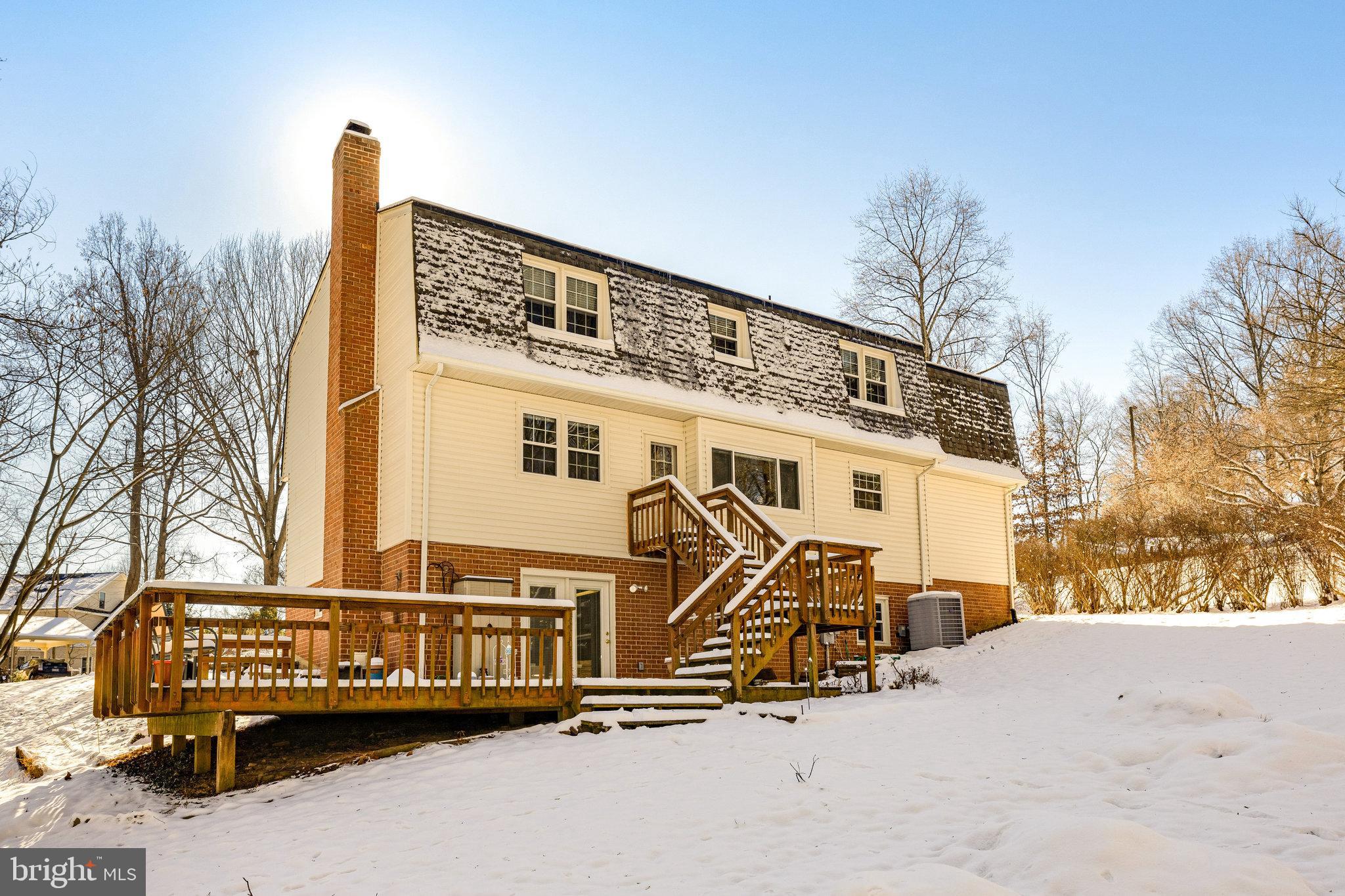 10302 Collingham DRIVE