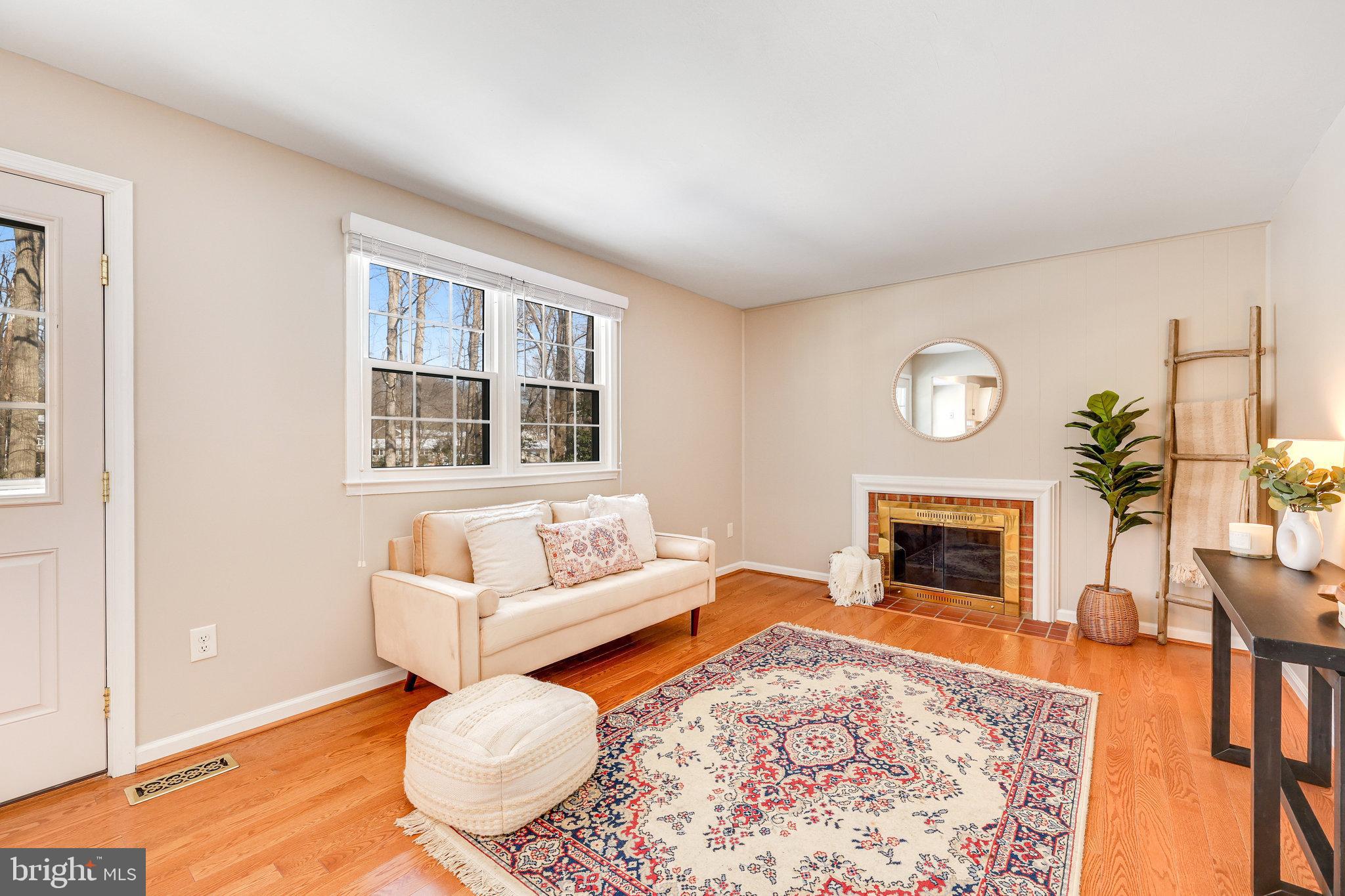 10302 Collingham DRIVE