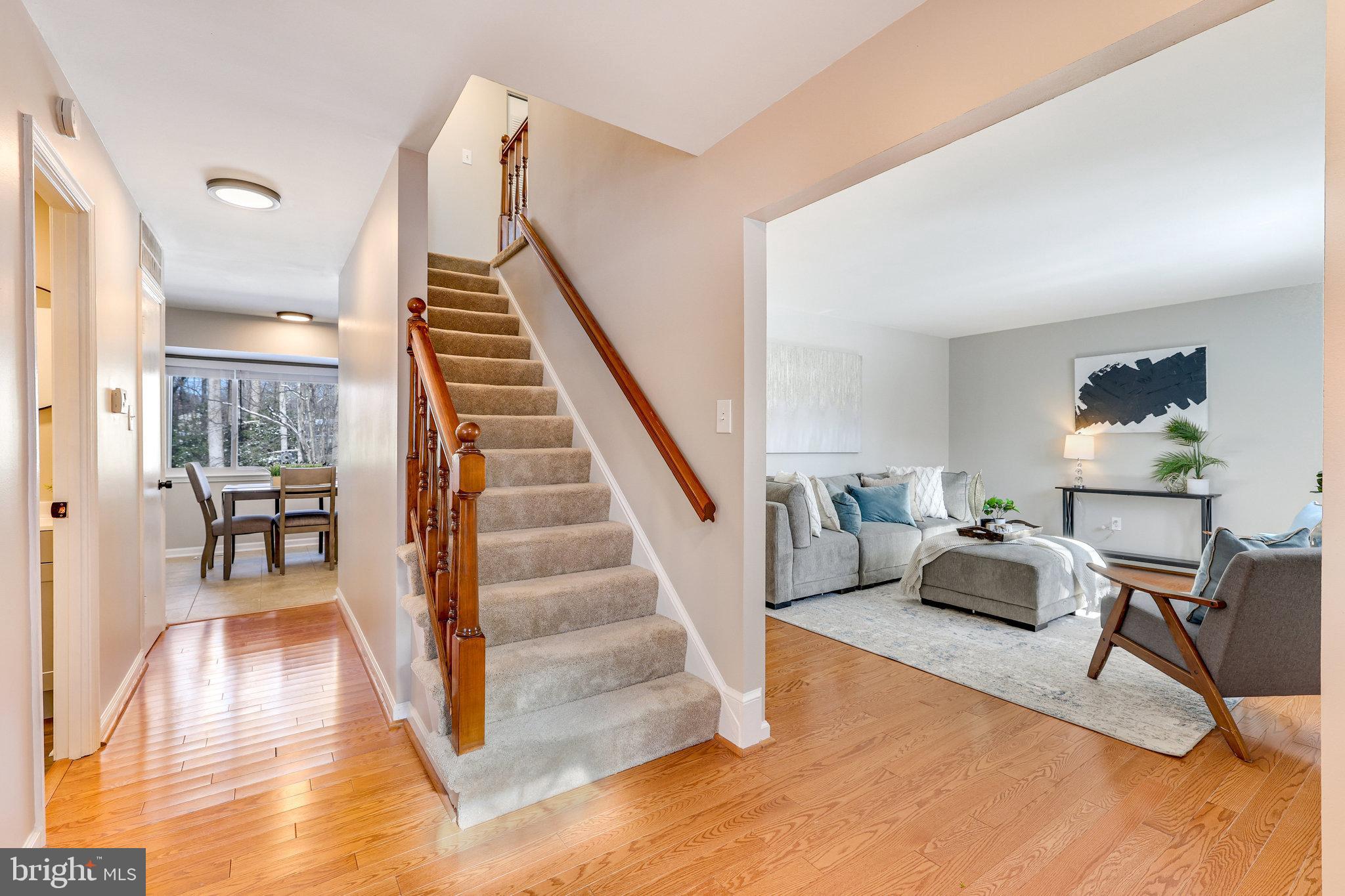 10302 Collingham DRIVE
