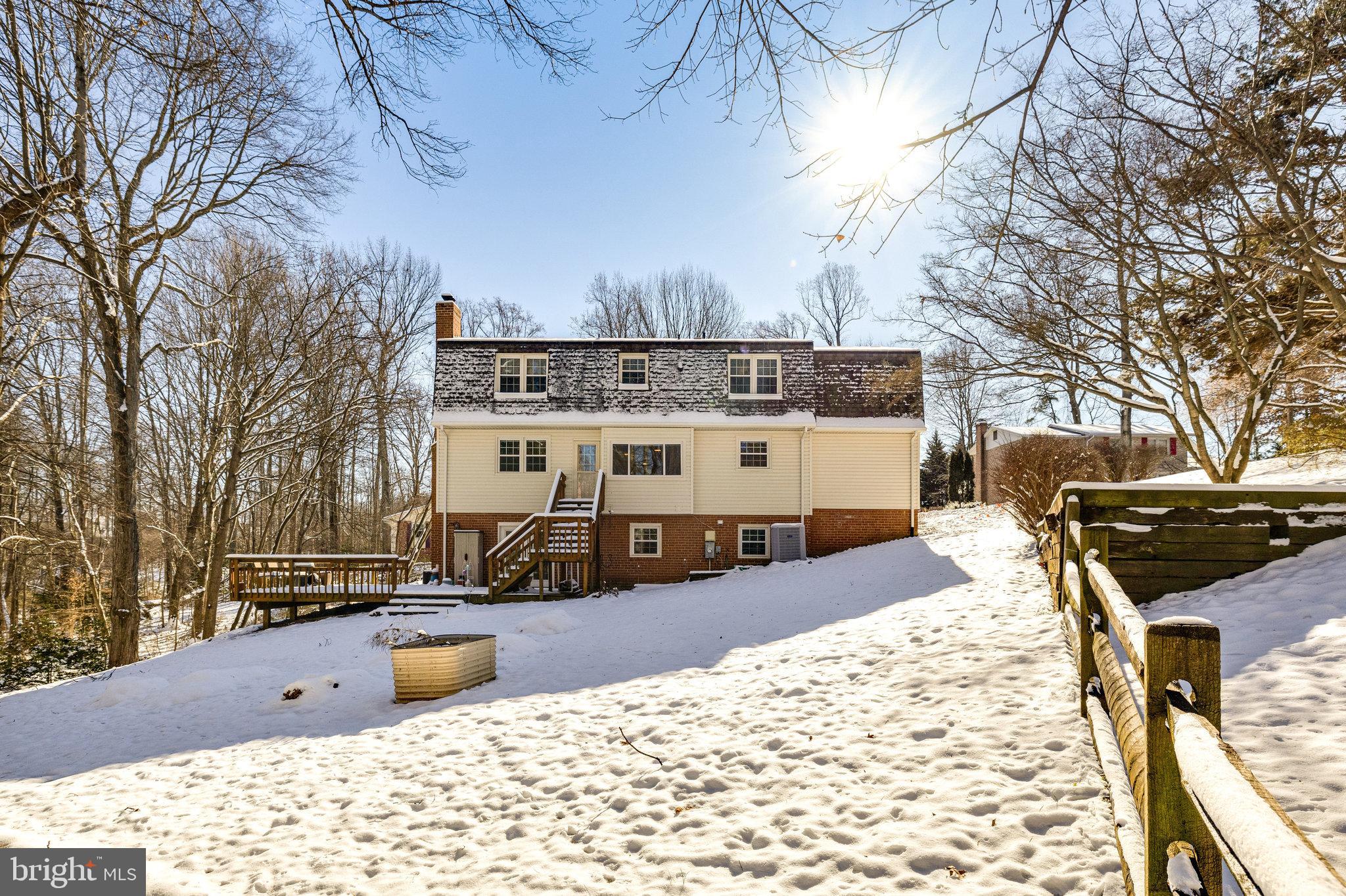 10302 Collingham DRIVE