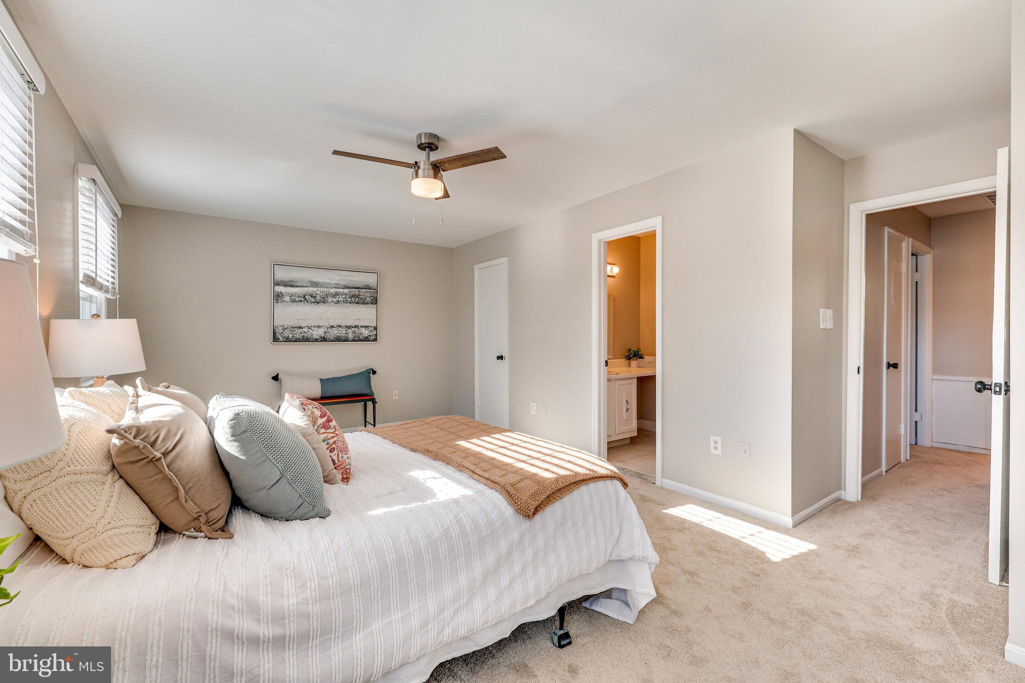 10302 Collingham DRIVE