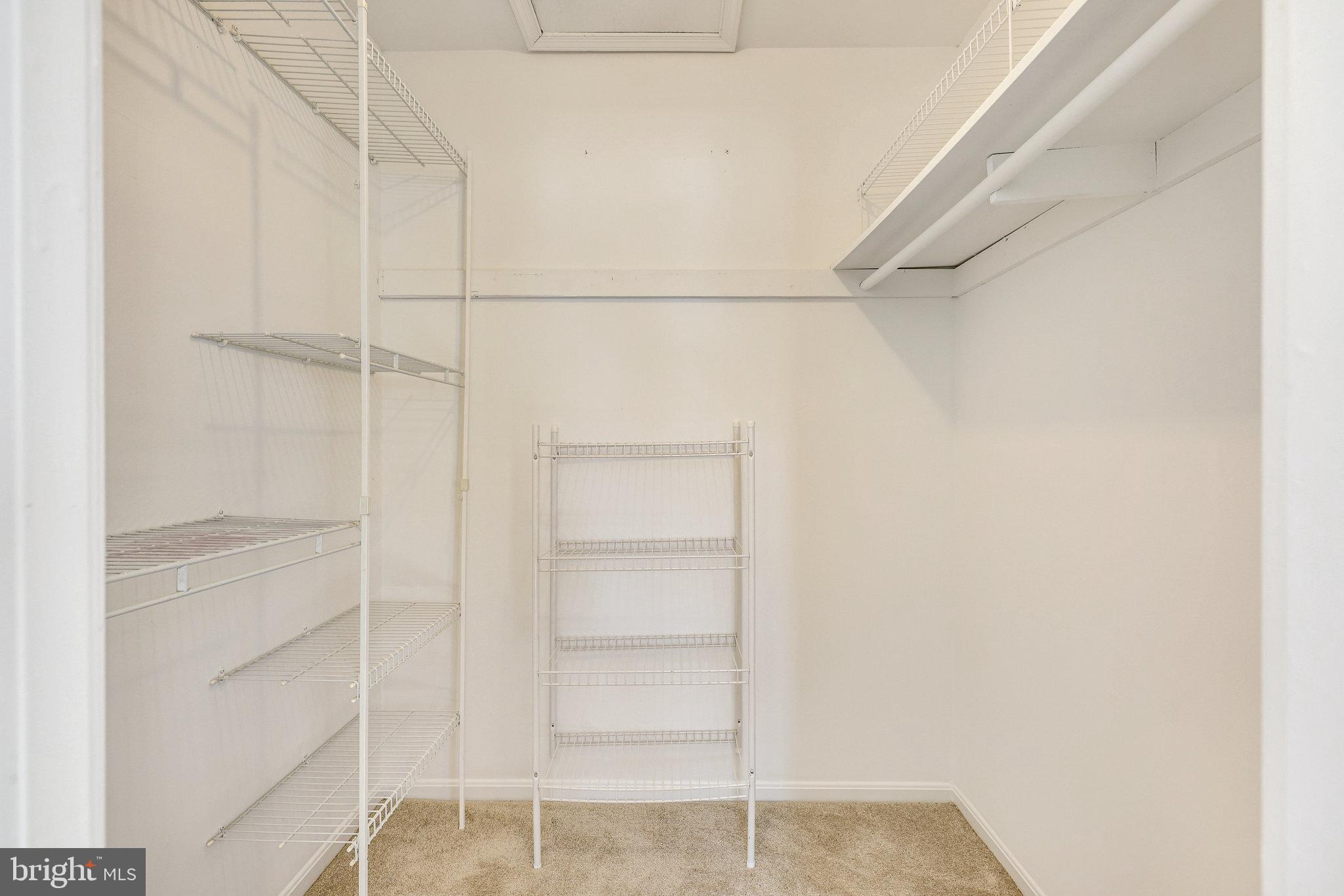 10302 Collingham DRIVE