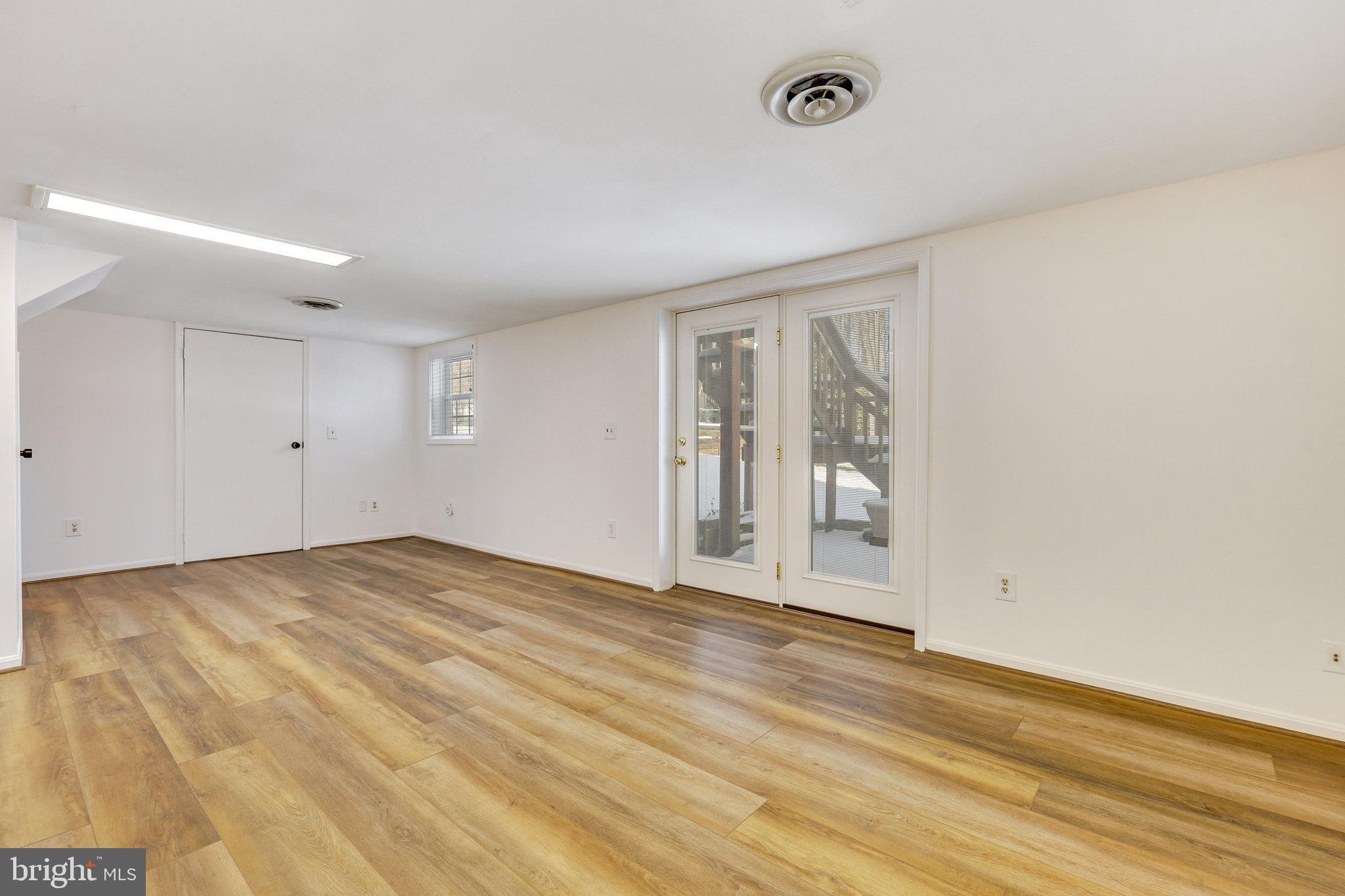 10302 Collingham DRIVE