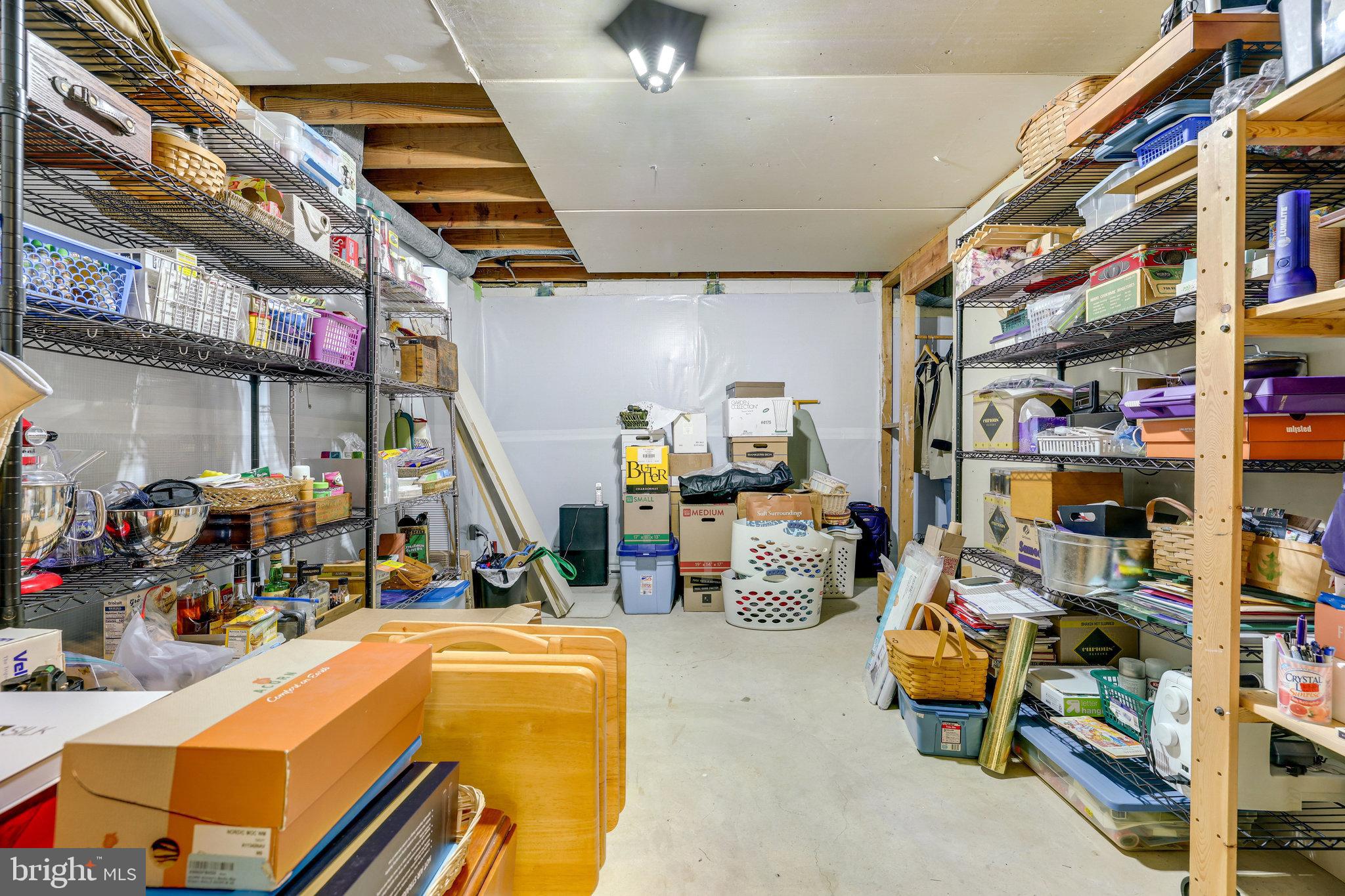 10302 Collingham DRIVE