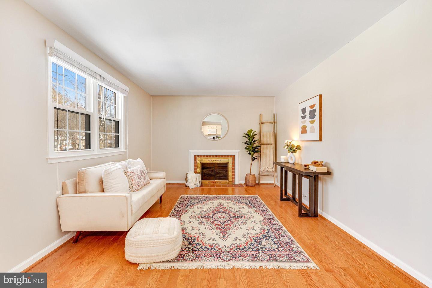 10302 Collingham DRIVE
