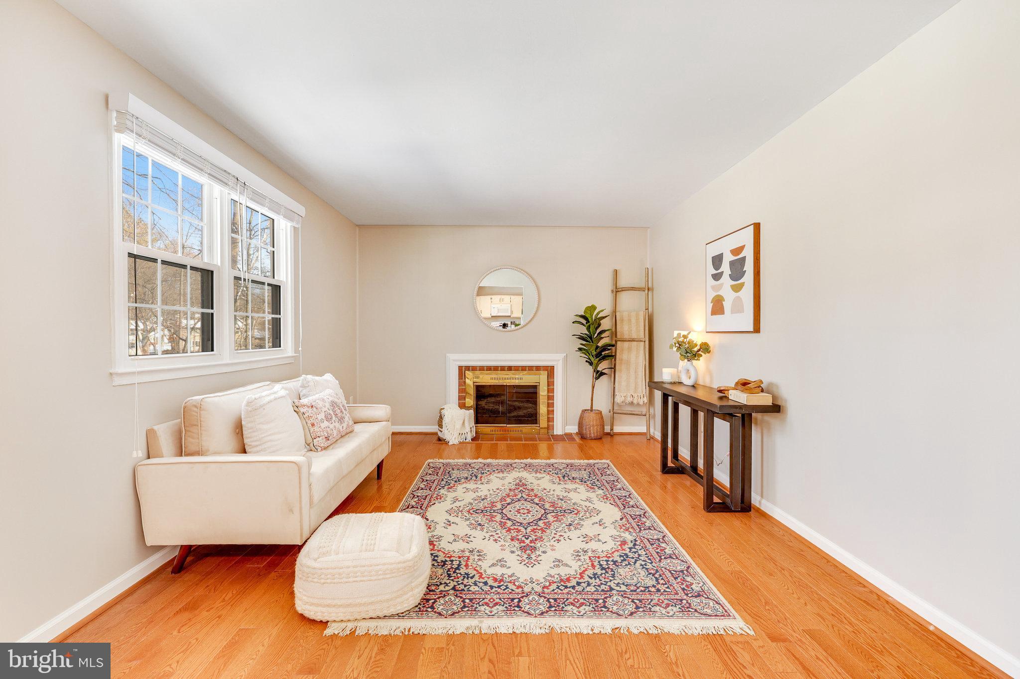 10302 Collingham DRIVE