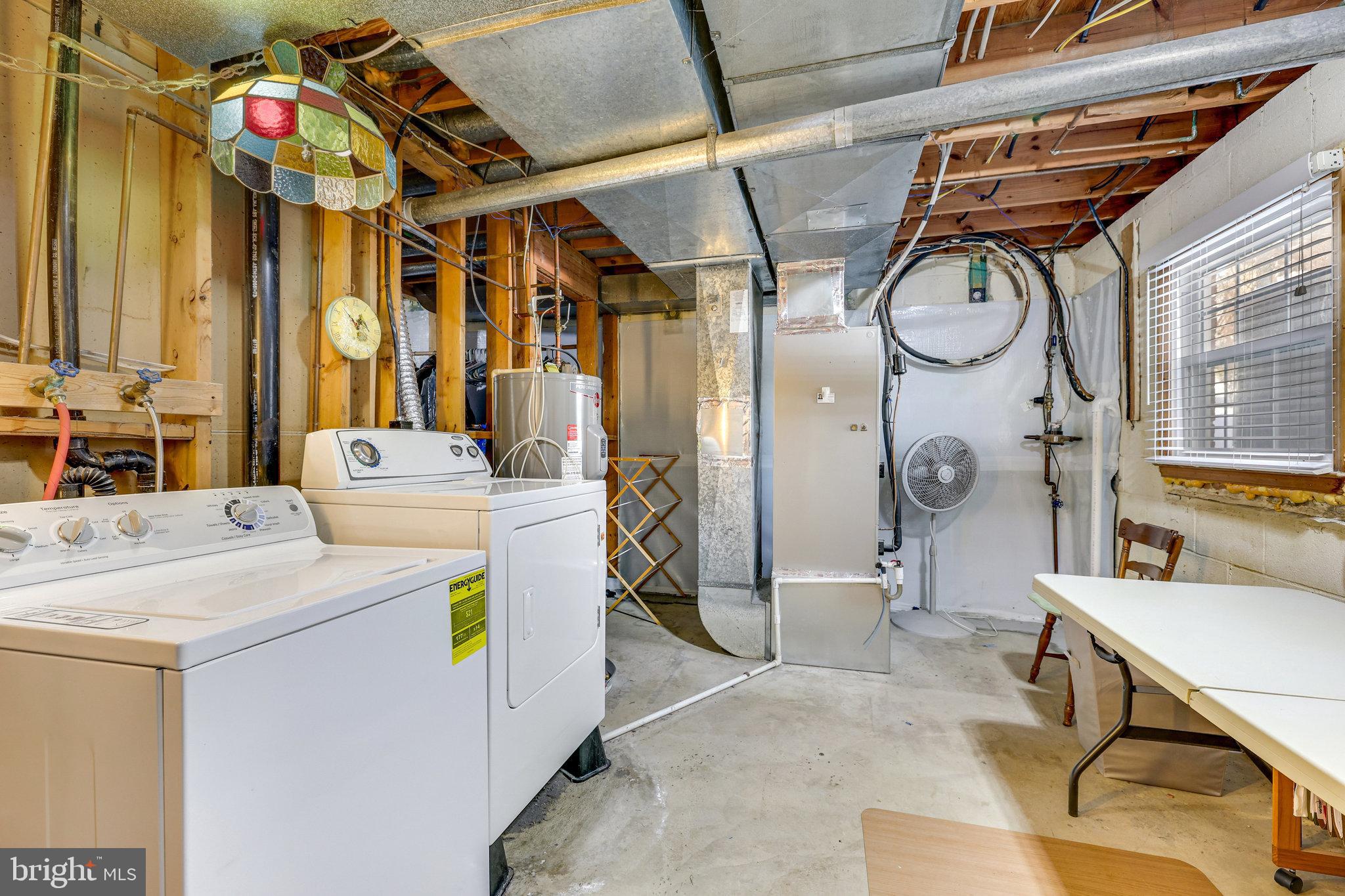 10302 Collingham DRIVE