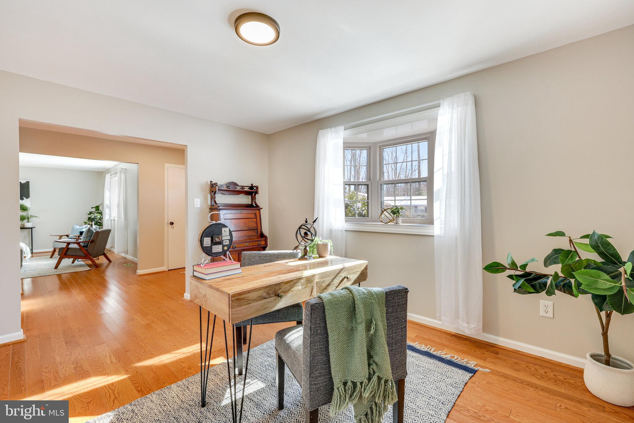 10302 Collingham DRIVE