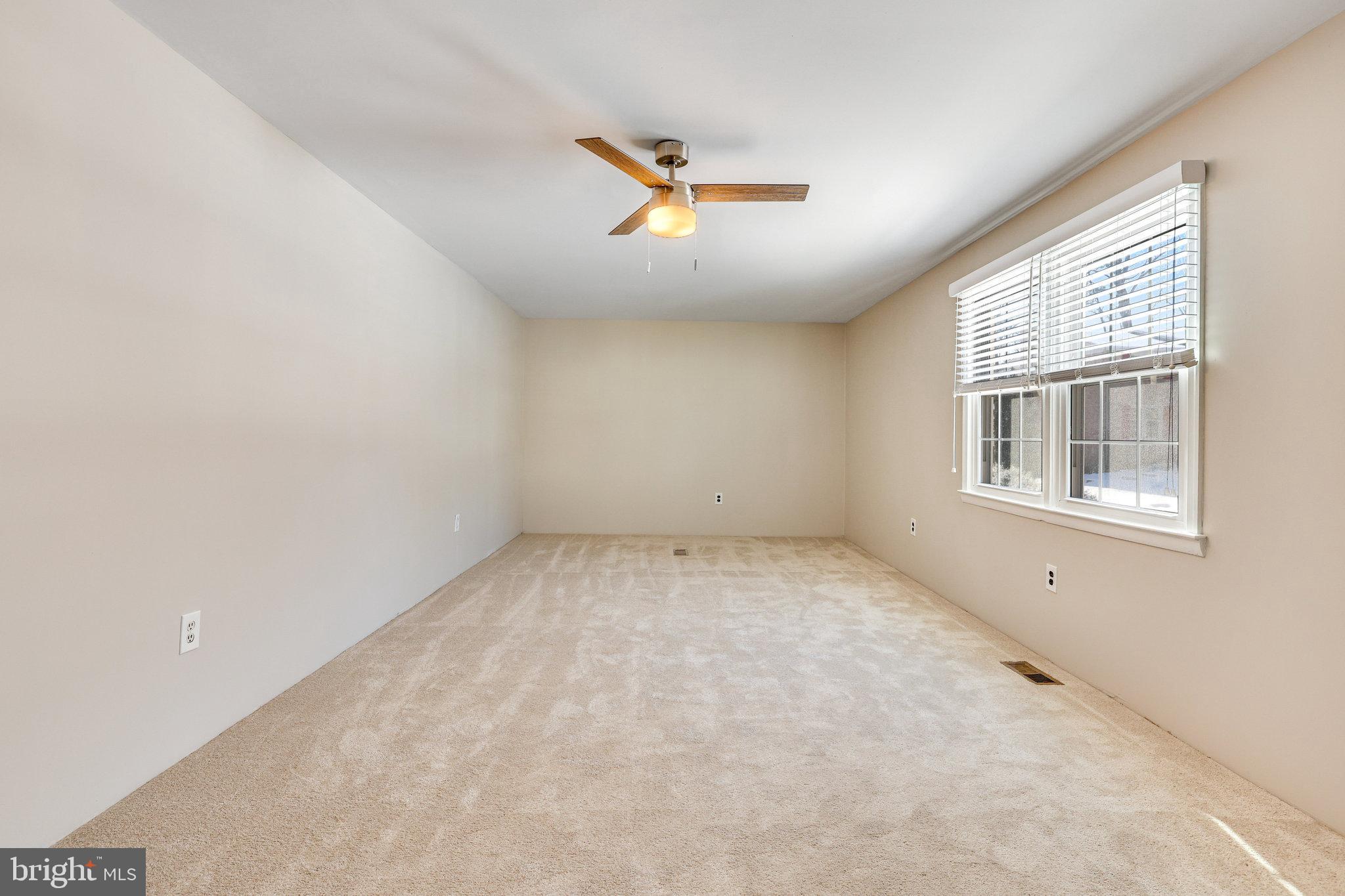10302 Collingham DRIVE