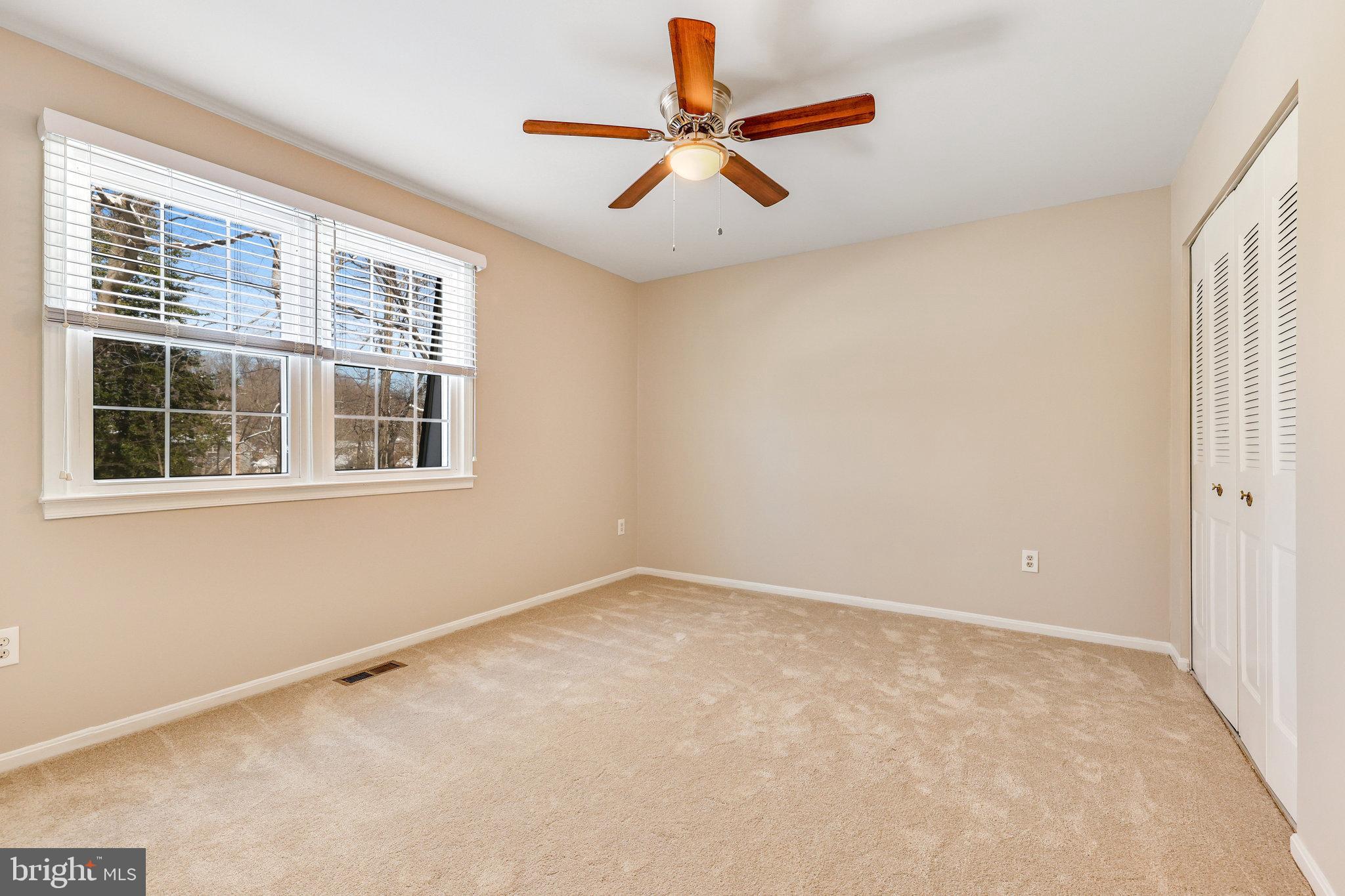 10302 Collingham DRIVE